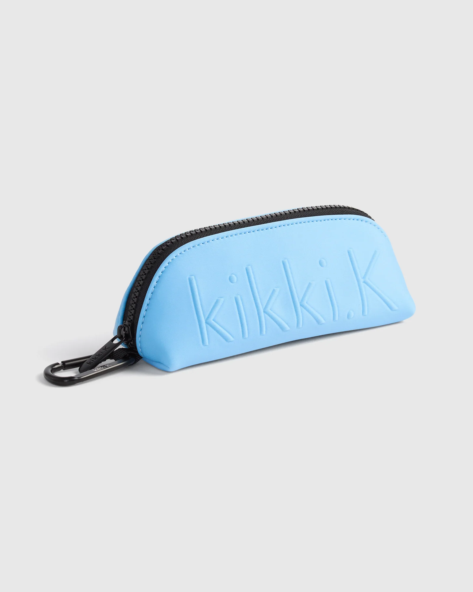 Neoprene Pouch Small