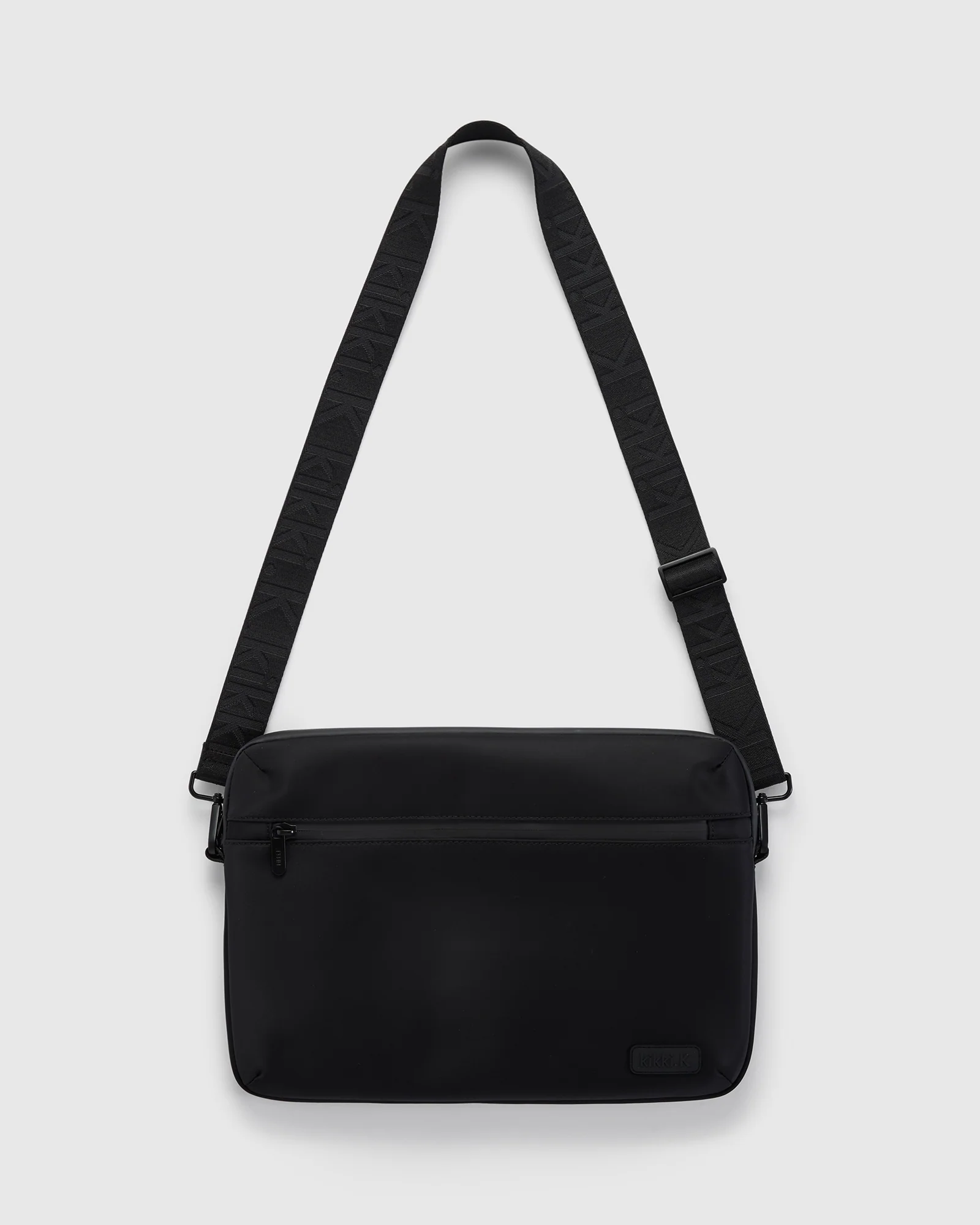 Go Series Laptop Satchel 13 Inch