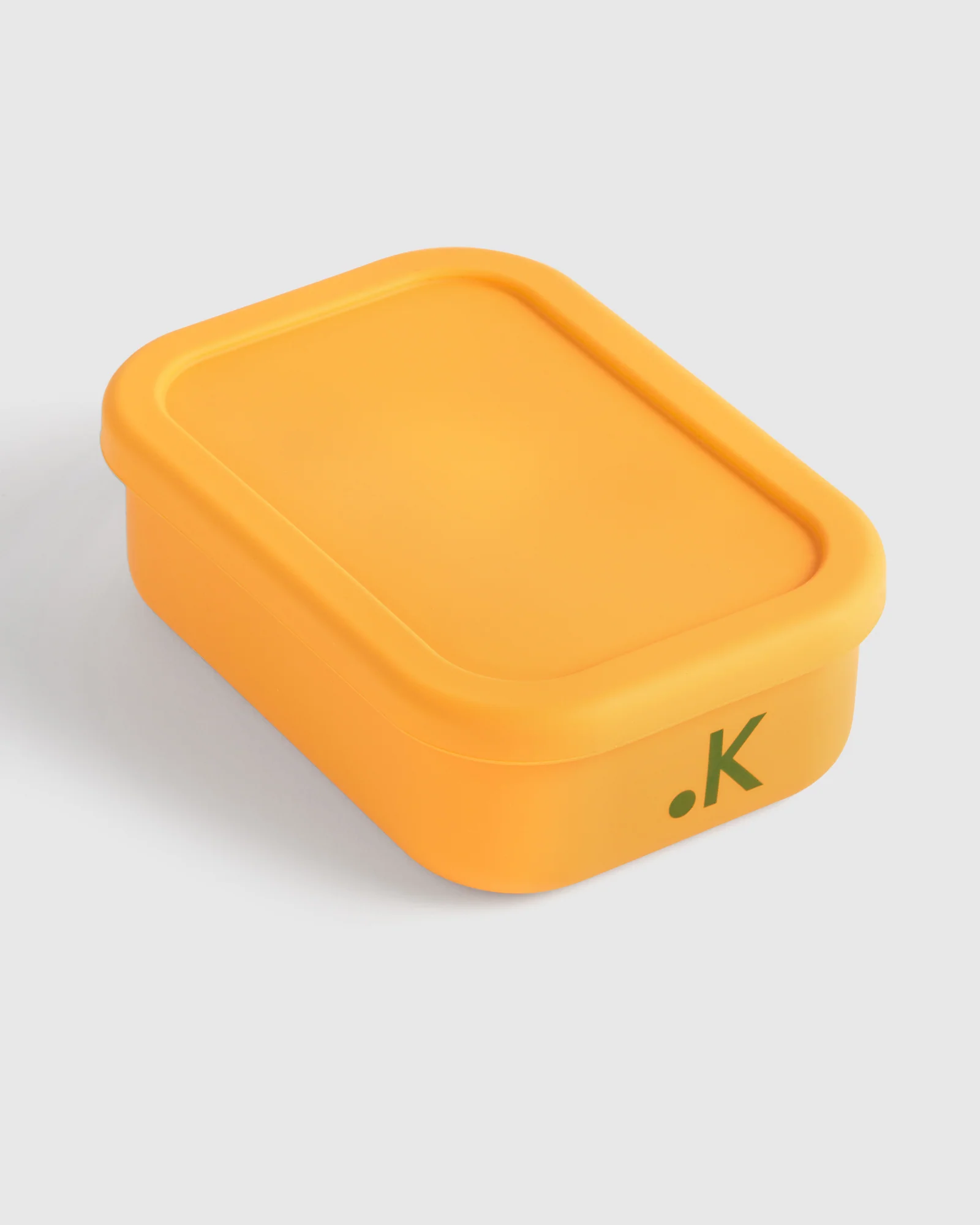 Lunch Box