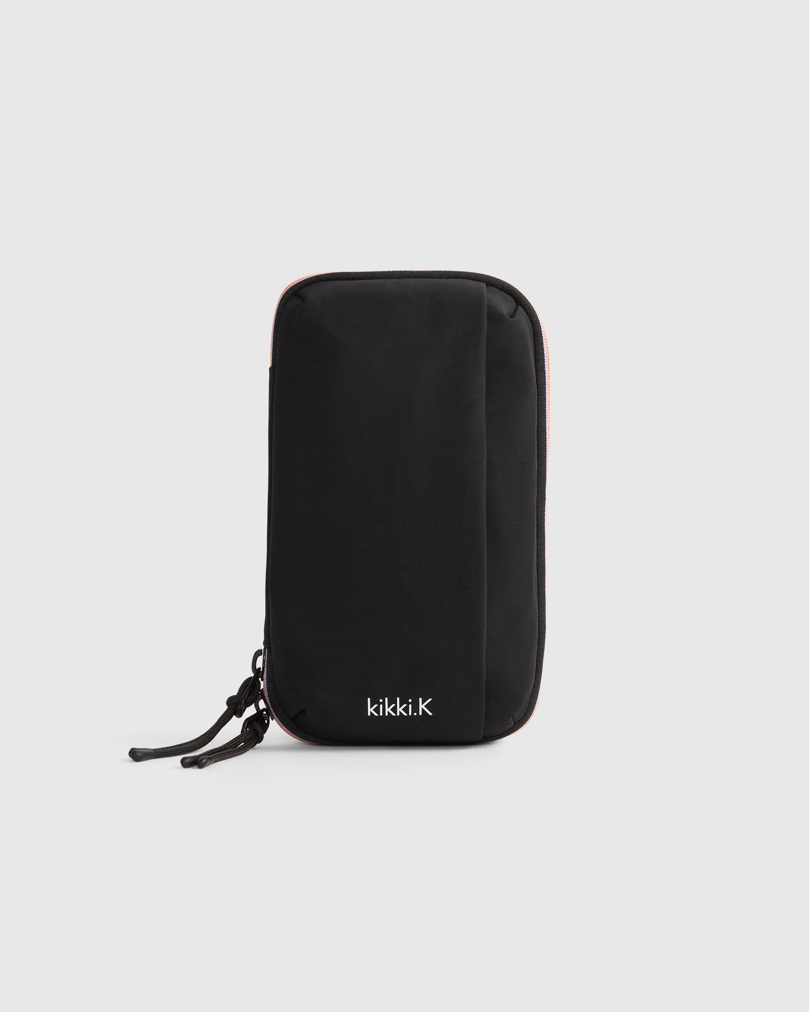 TREK. Phone Crossbody