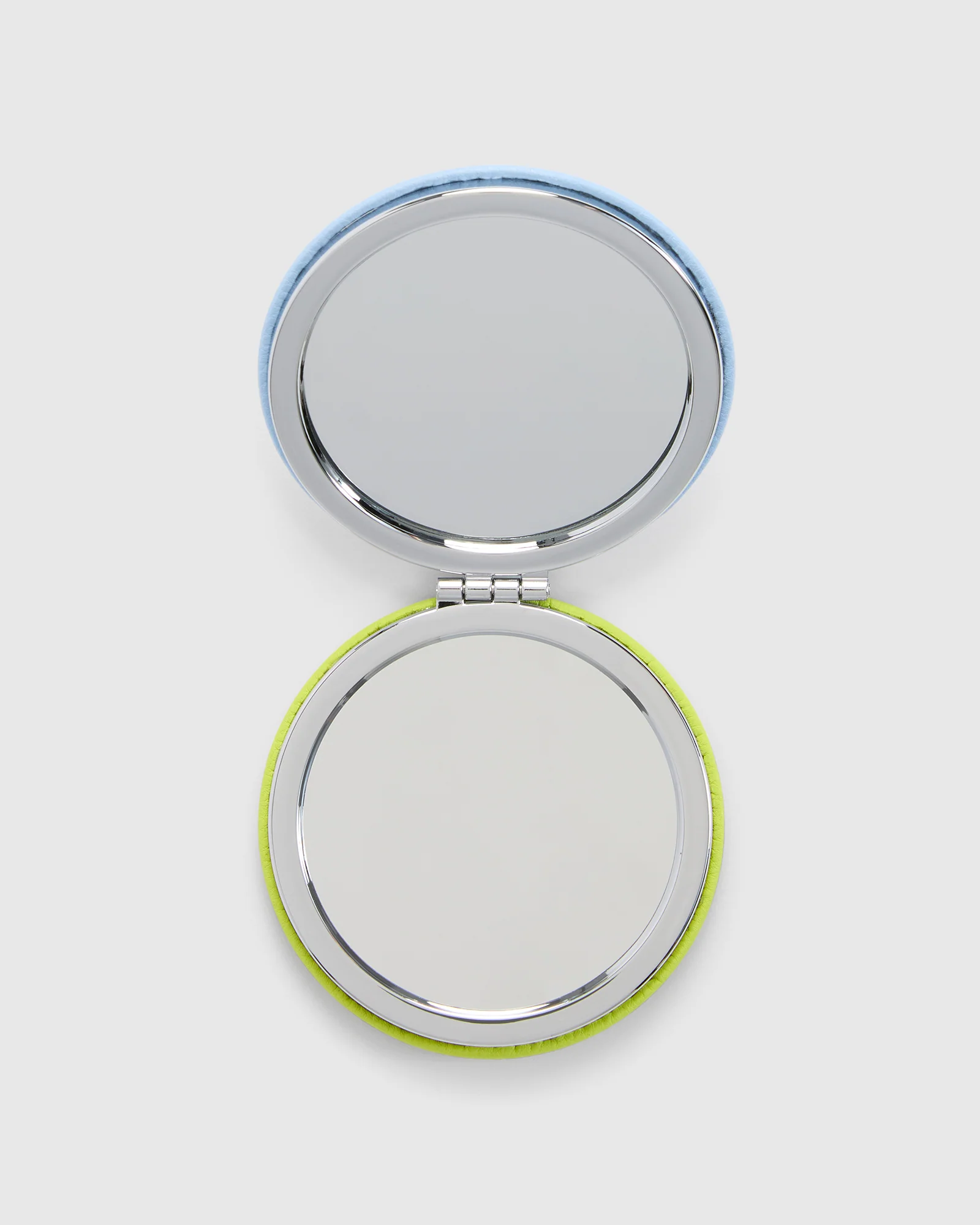 Mirage Compact Mirror