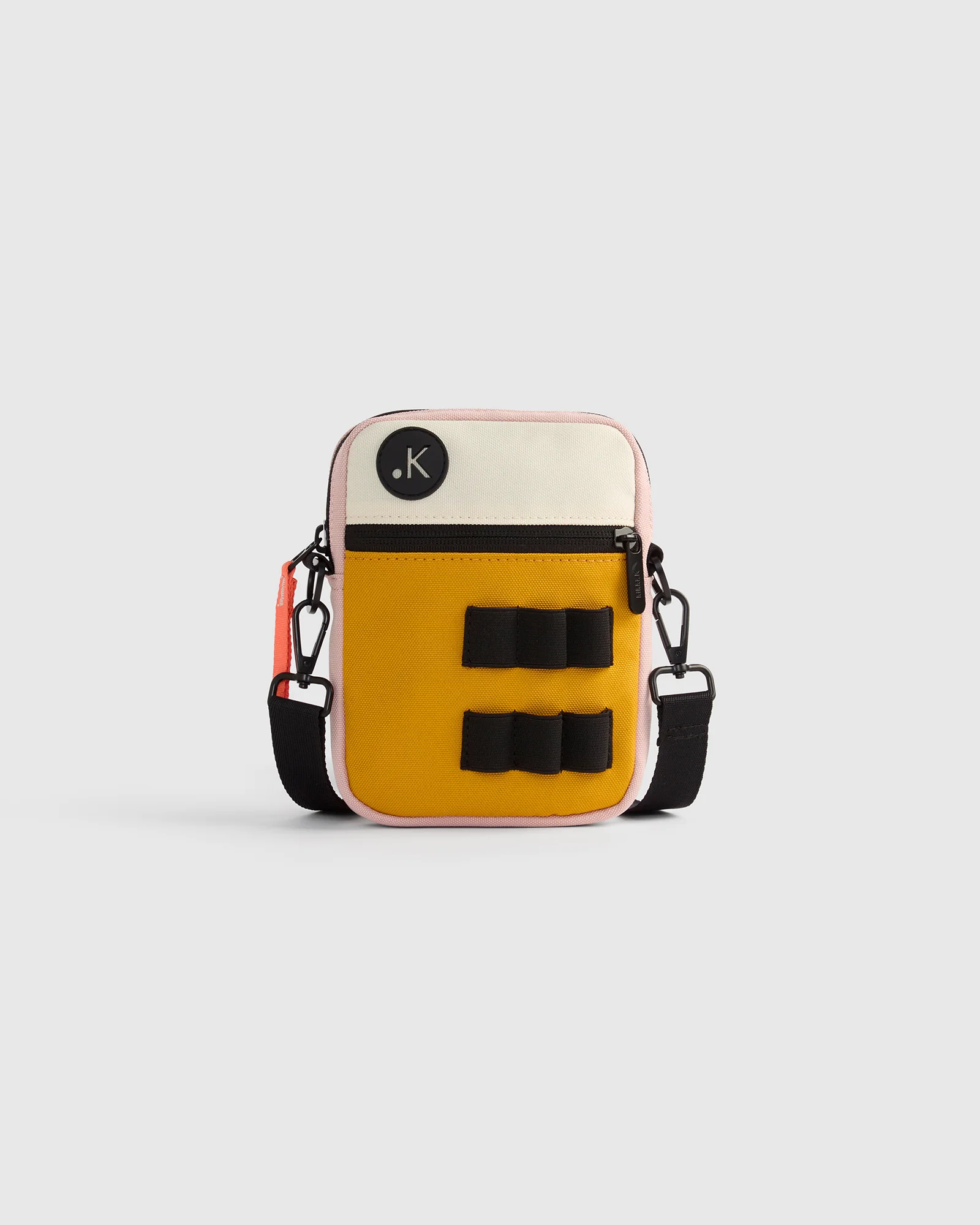 Play Hip Bag