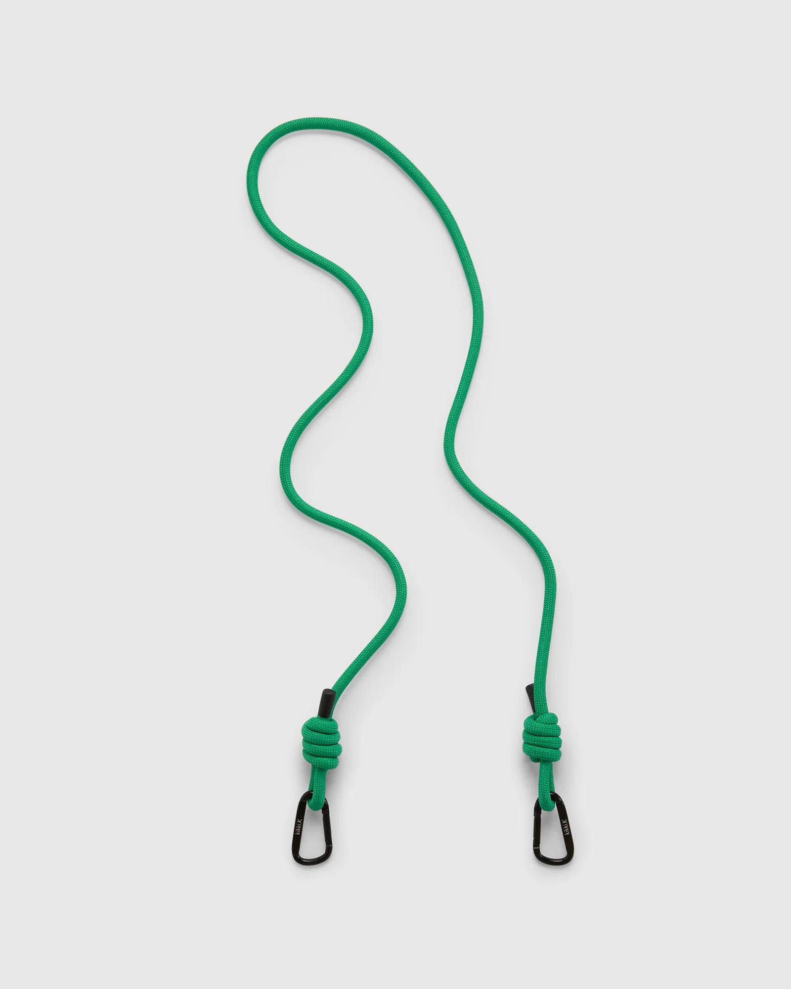 TREK. Rope Strap 8mm