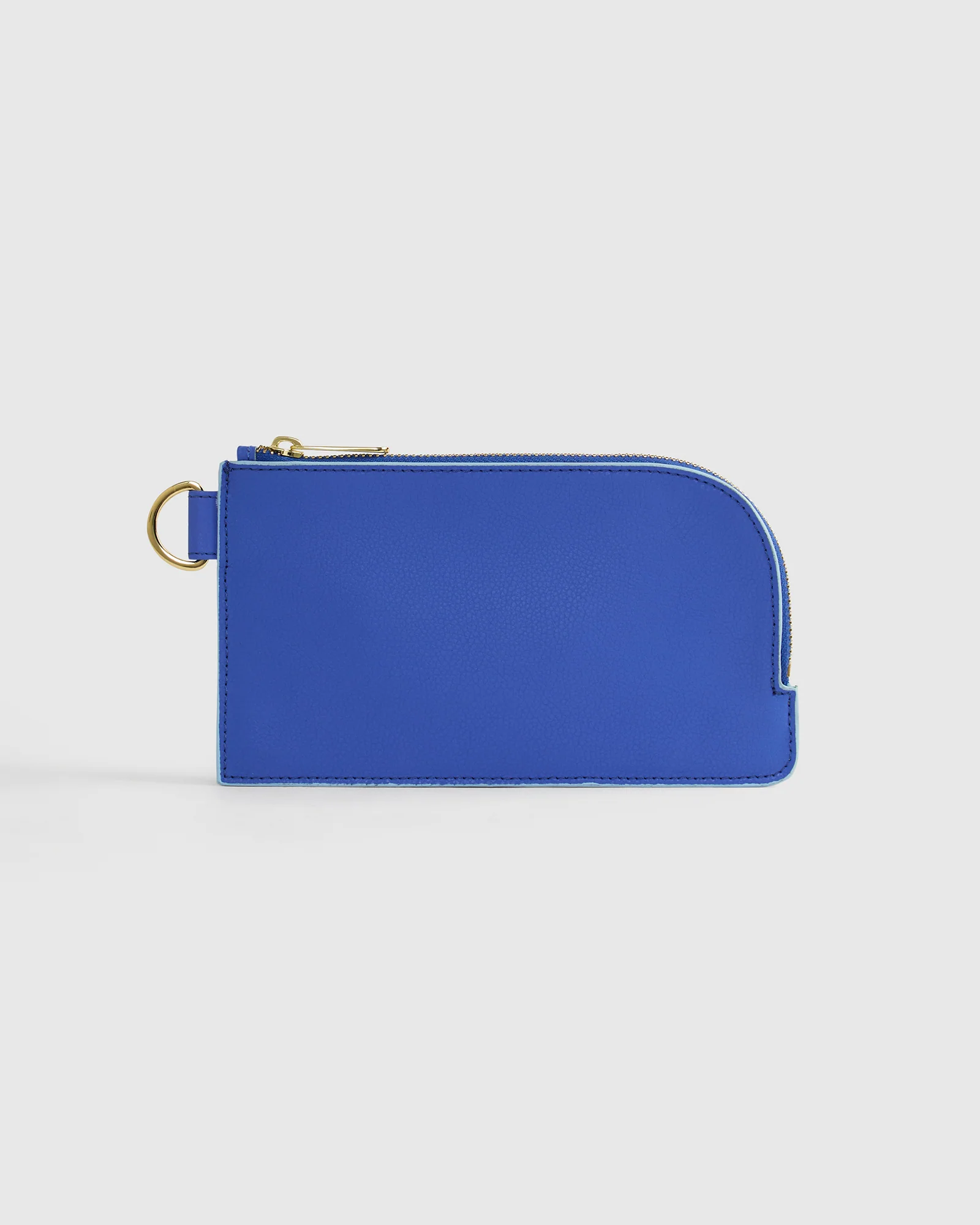 Mini Phone Satchel