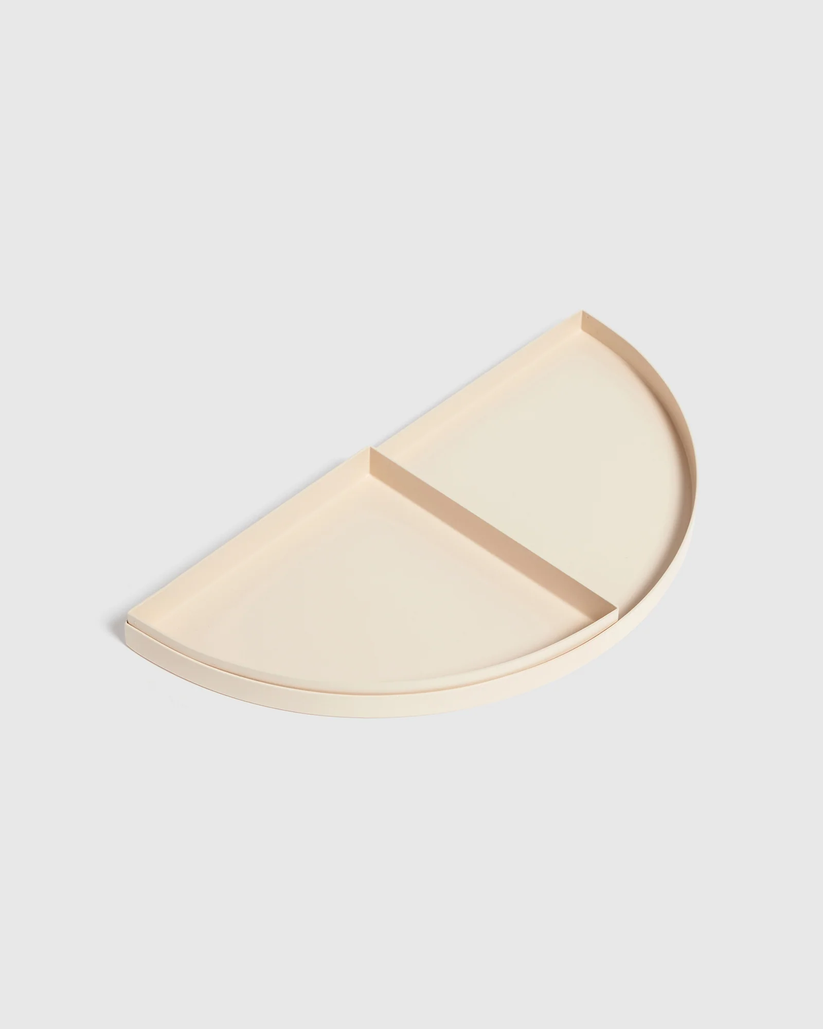 New Order Tray Set