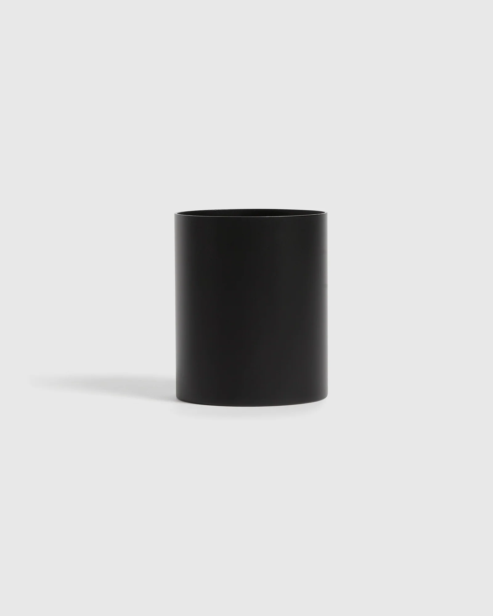 New Order Receptacle