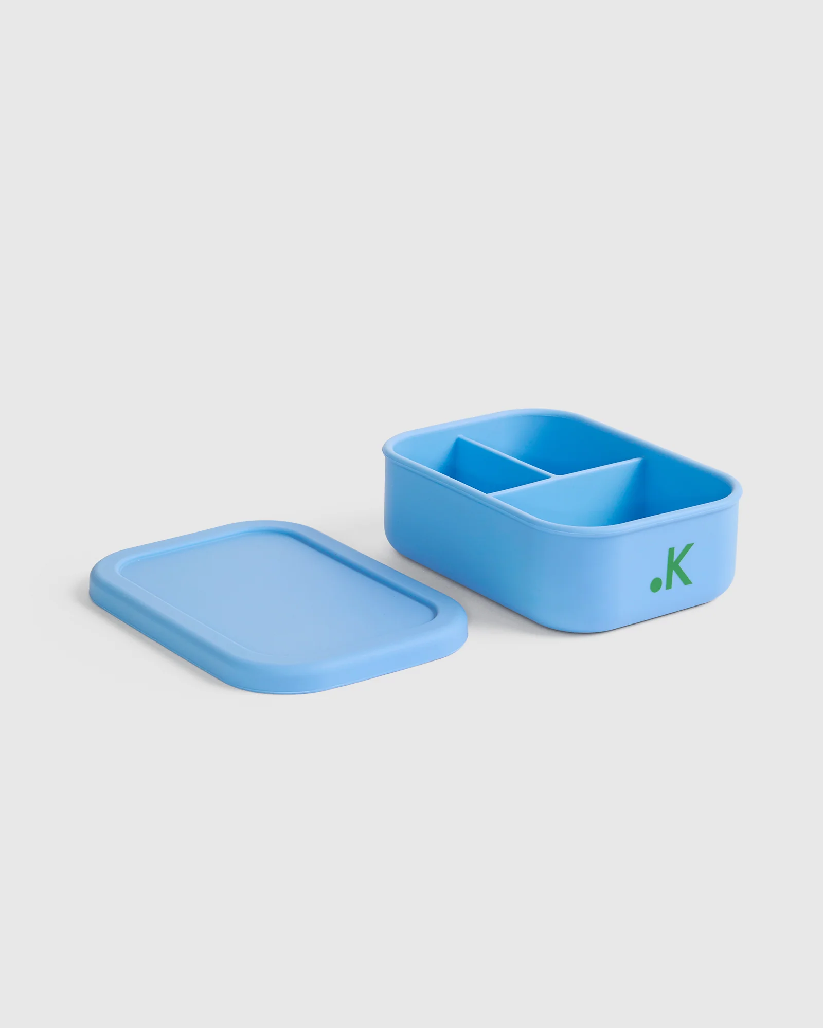 Snack Box