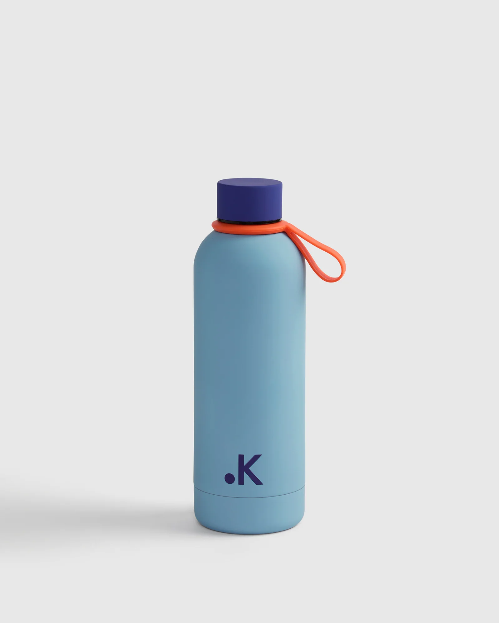 Colour Theory Flask 500Ml