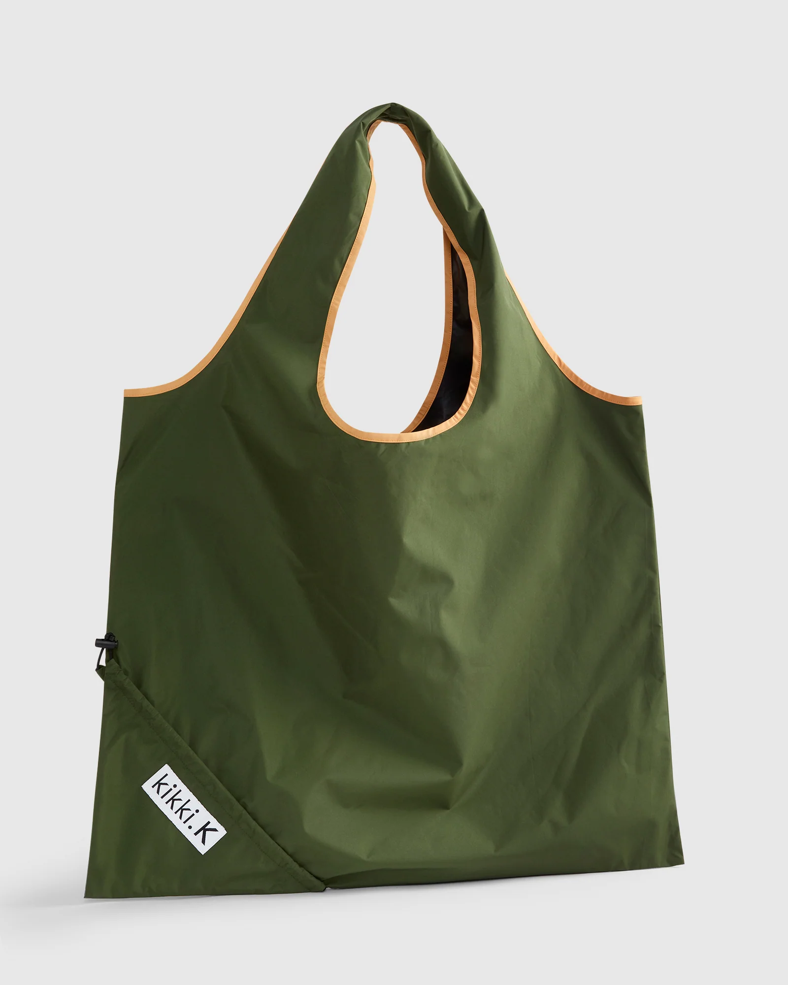 Shopper Bag