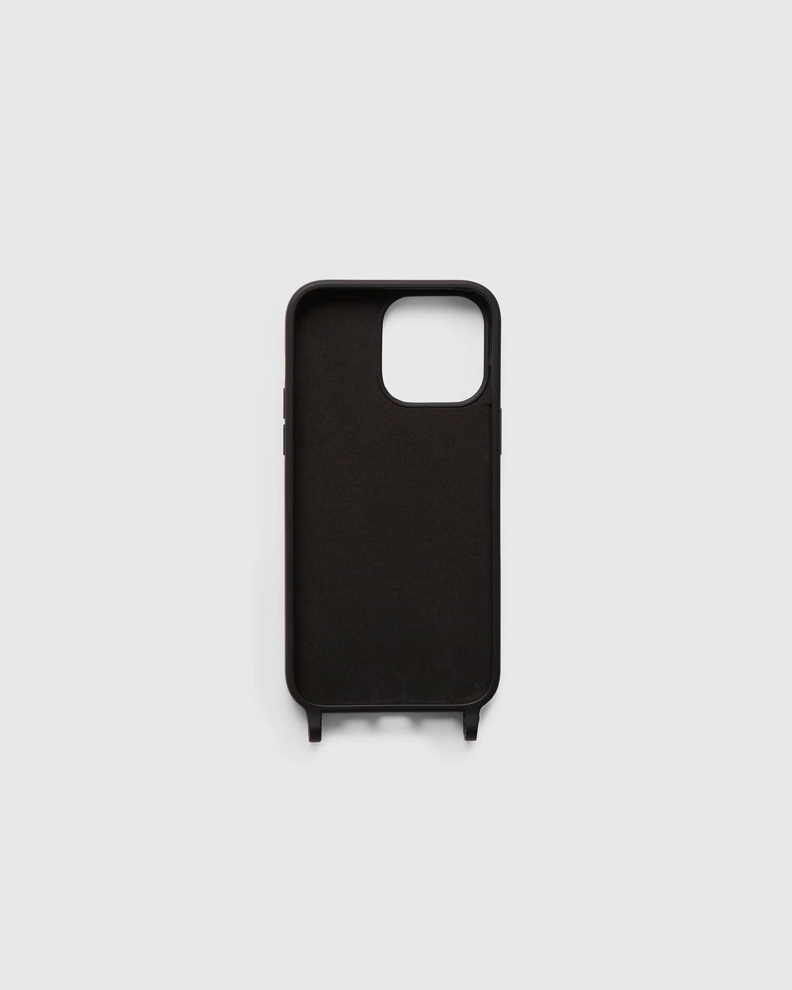 Clip On Phone Case 14 Pro Max
