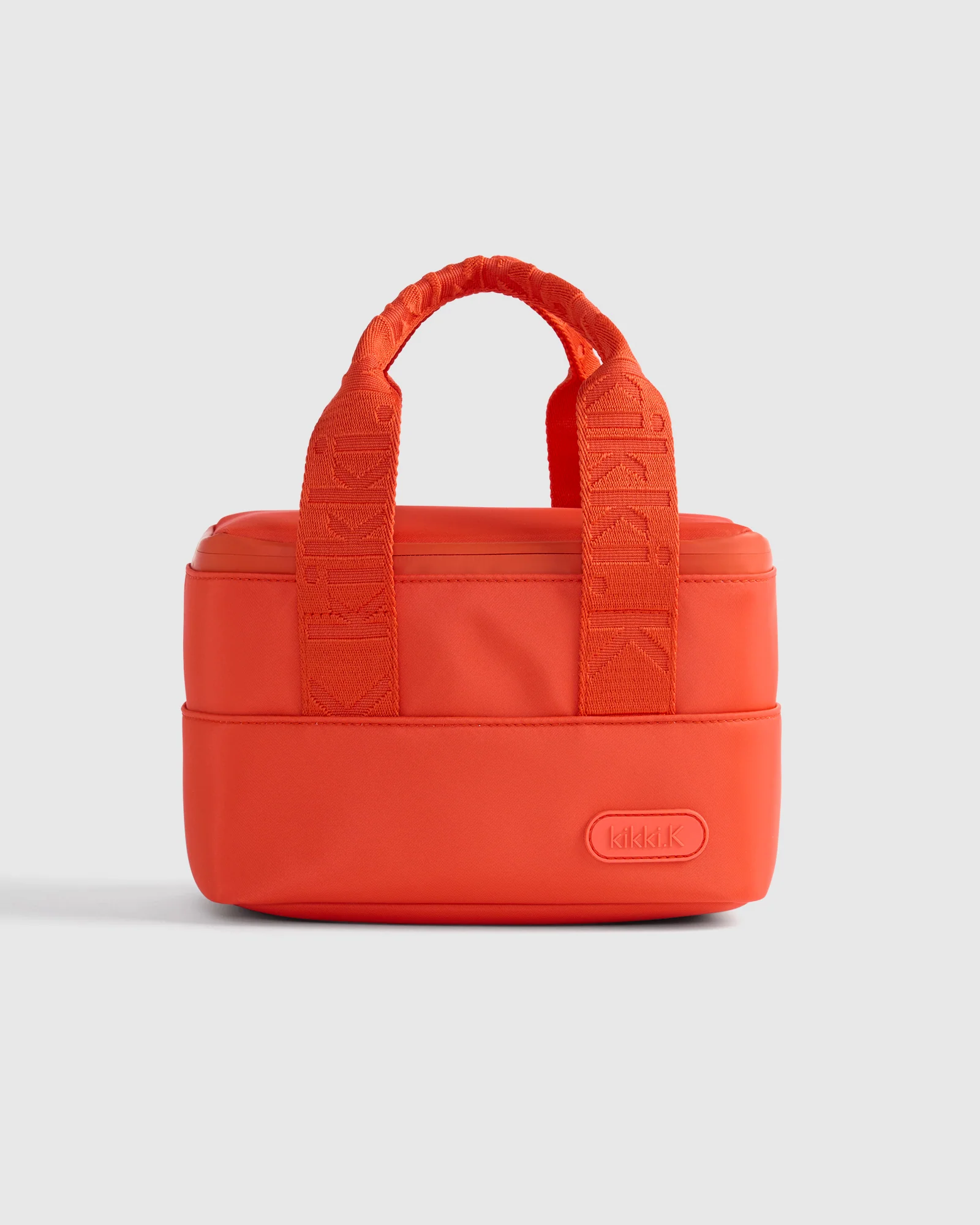 Go Series Lunch Bag