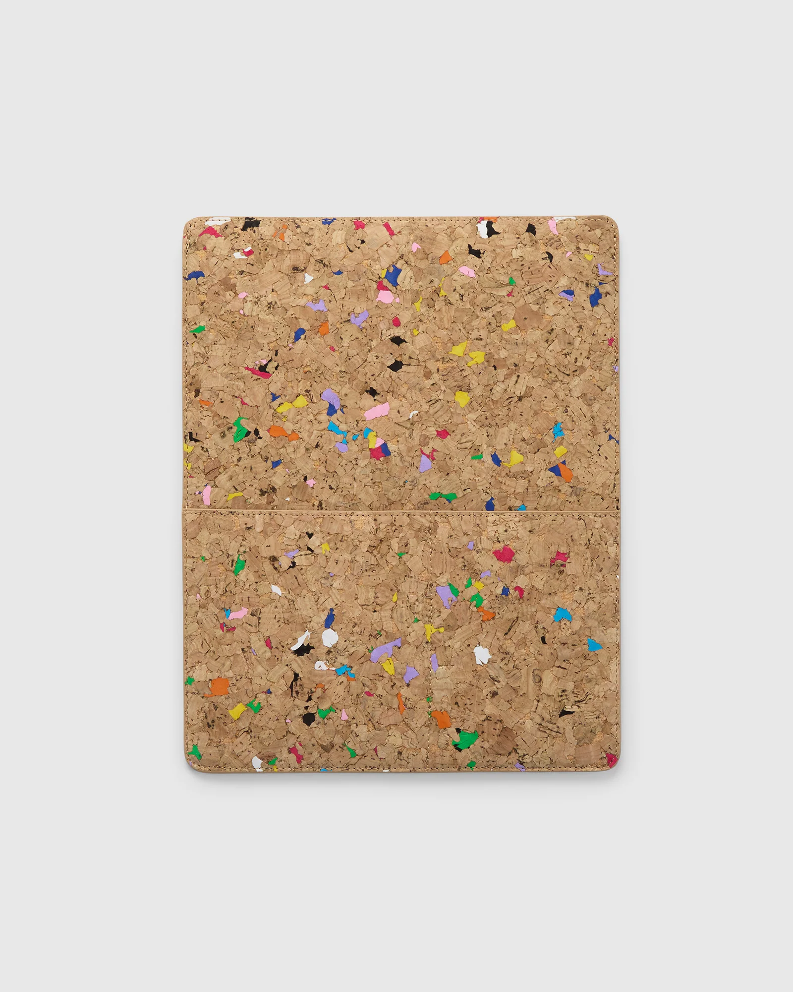 Envelope Tablet Sleeve