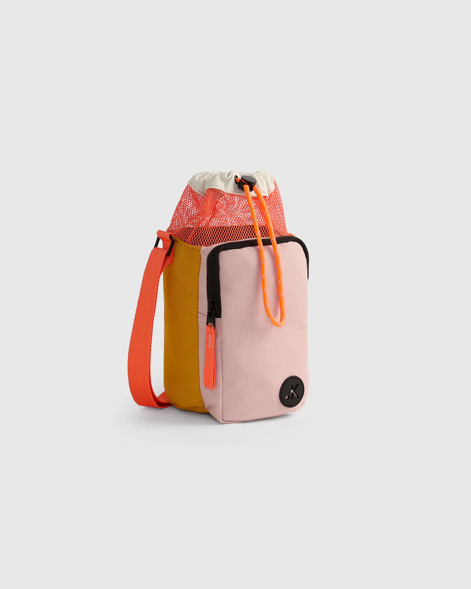 Play Walk & Talk Bottle Bag