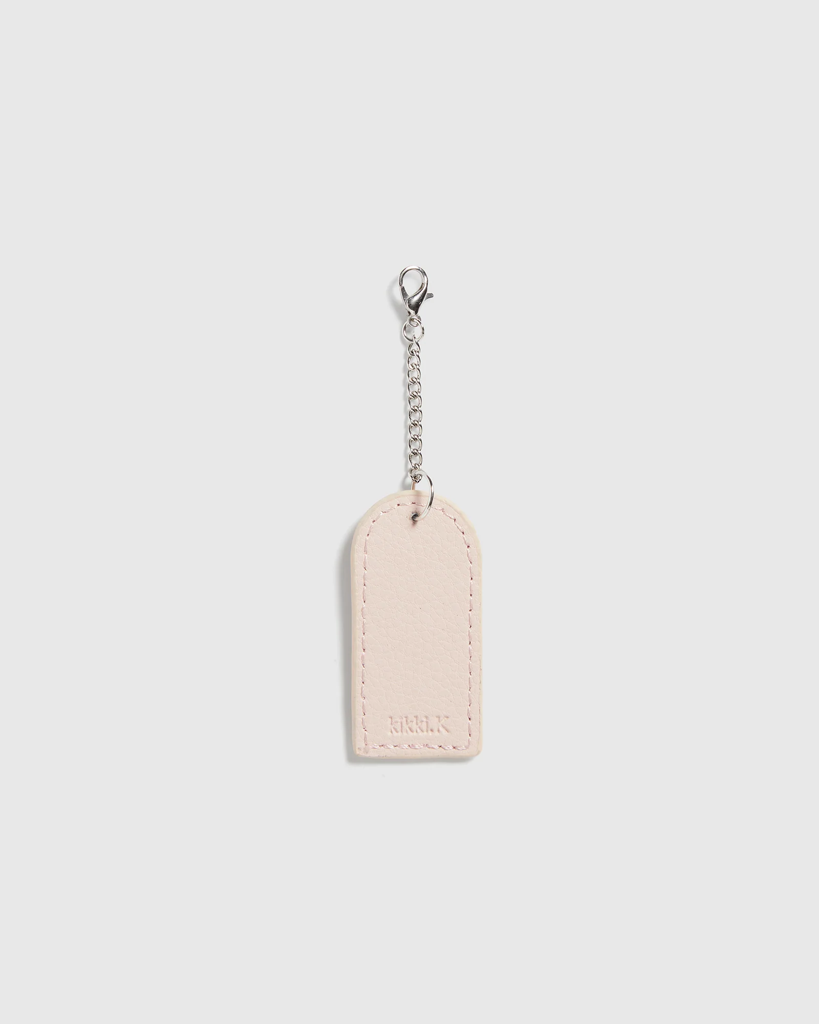 Metropolis Charm Geo