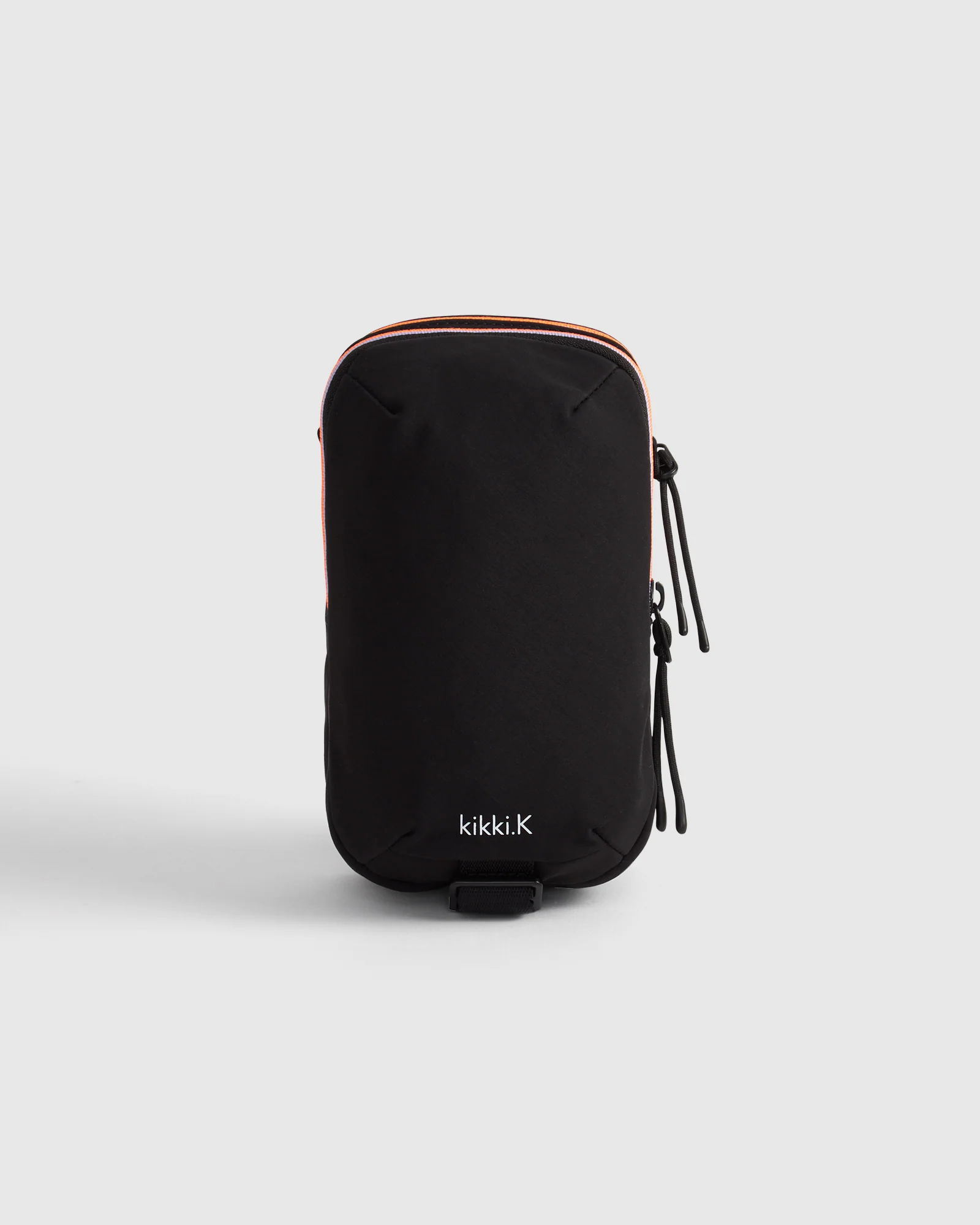 TREK. Bottle Bag