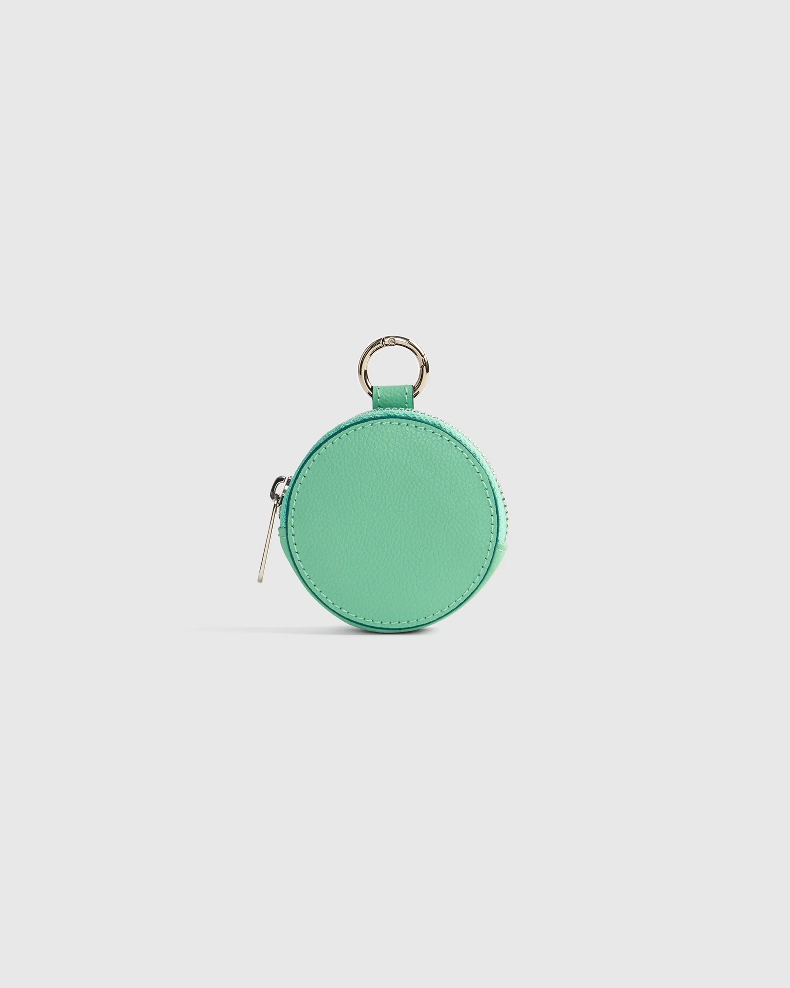 Mini Pouch