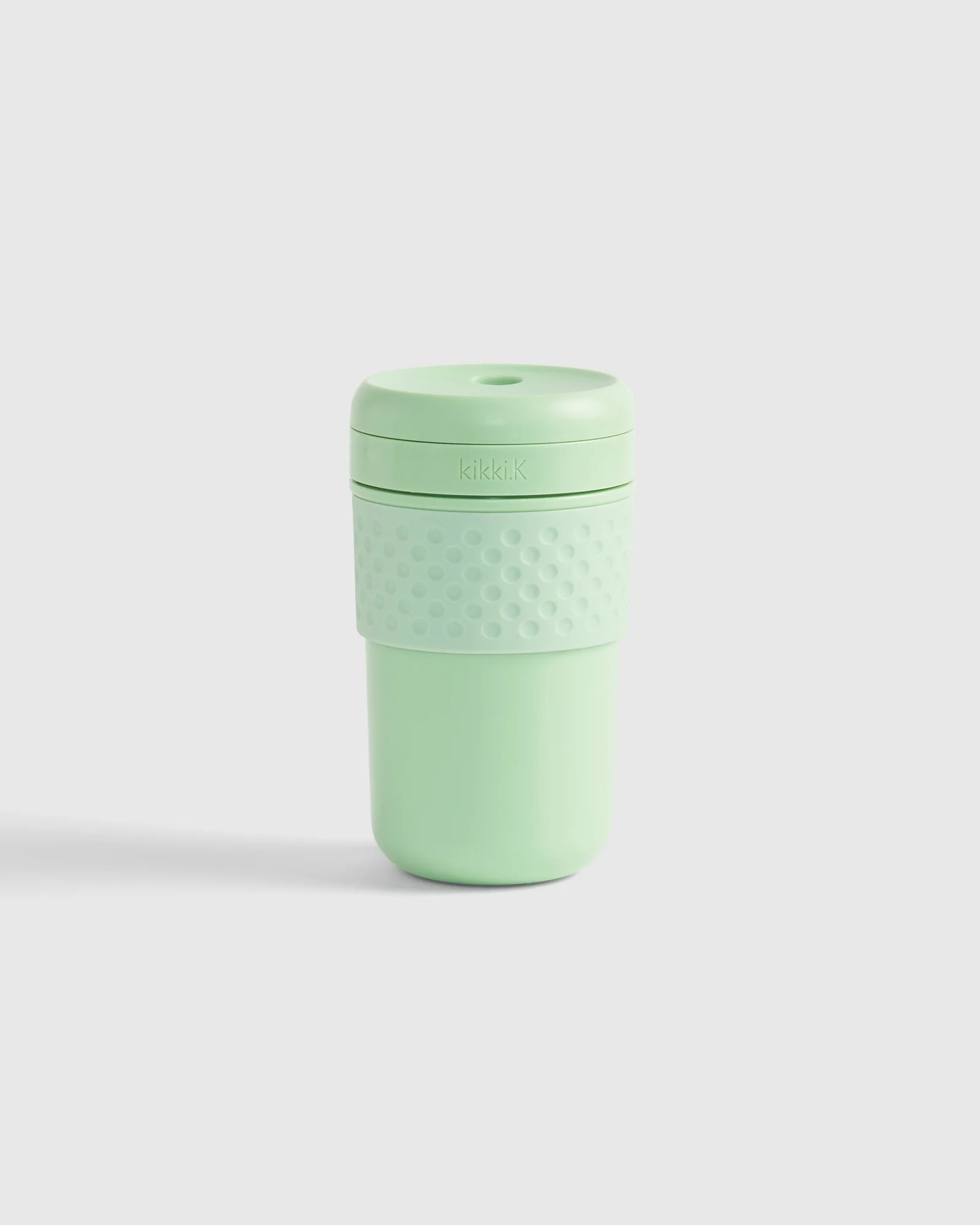 Reusable Coffee Cup 12Oz / 355Ml