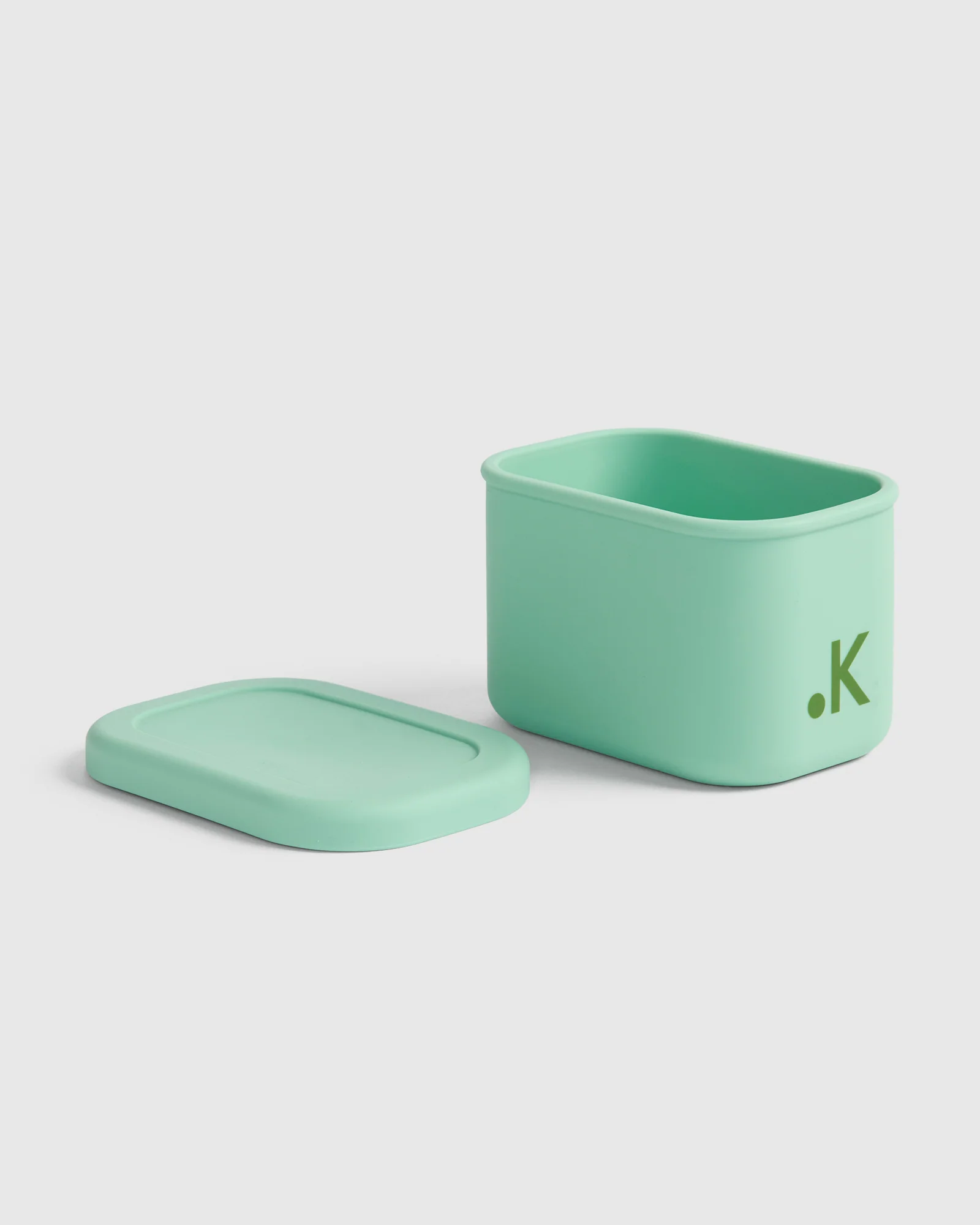 Mini Snack Box