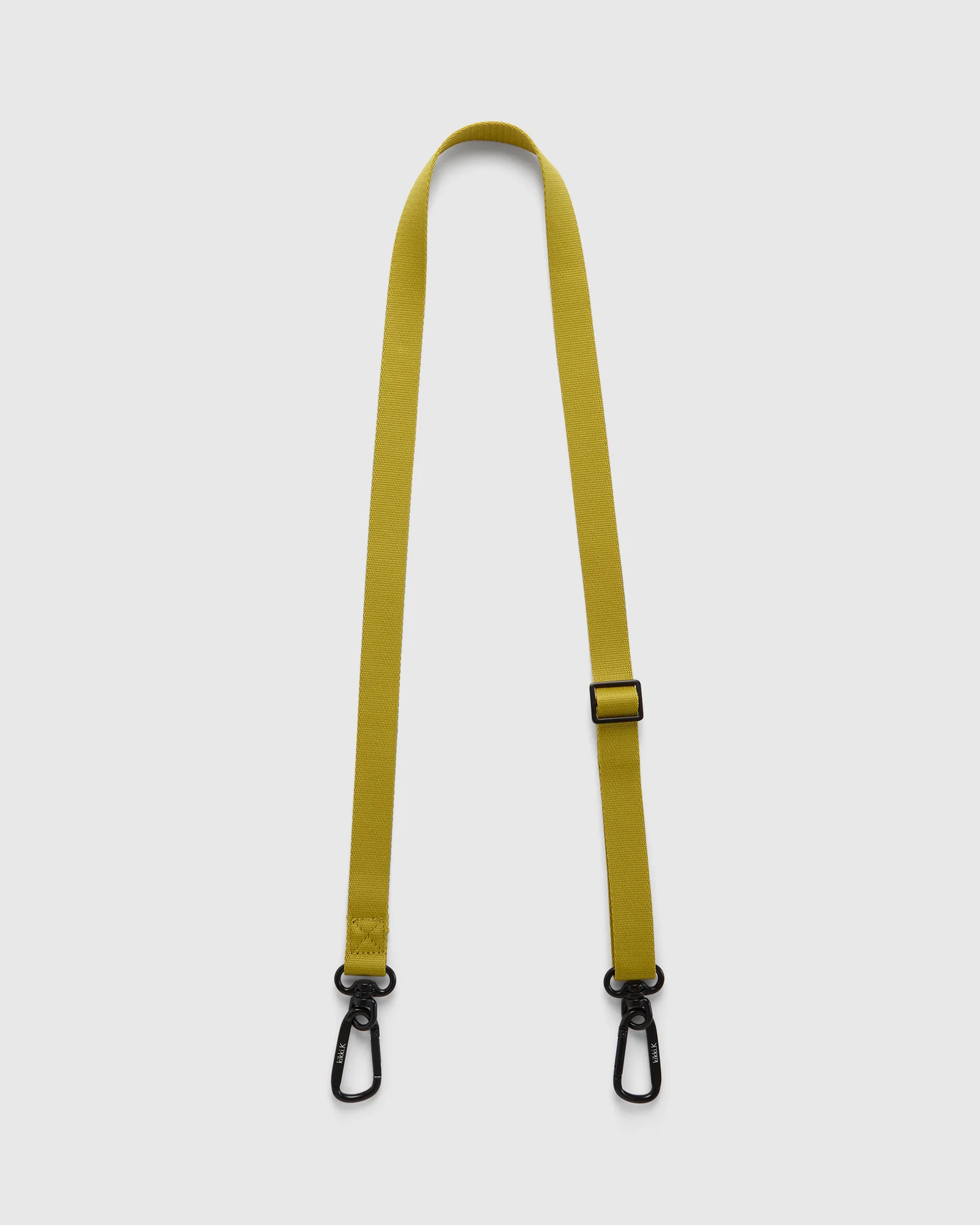TREK. Webbing Strap 25mm