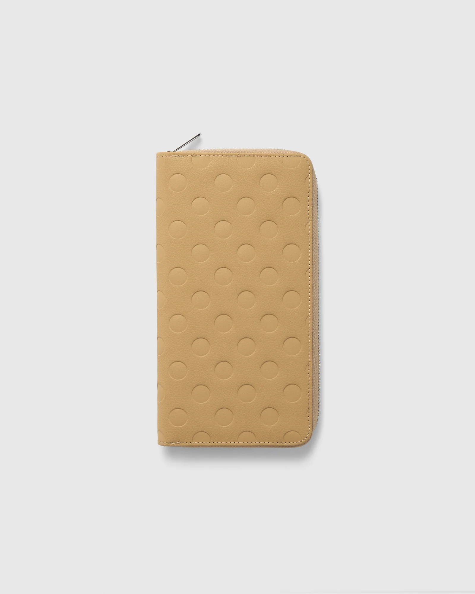 Dot Continental Wallet