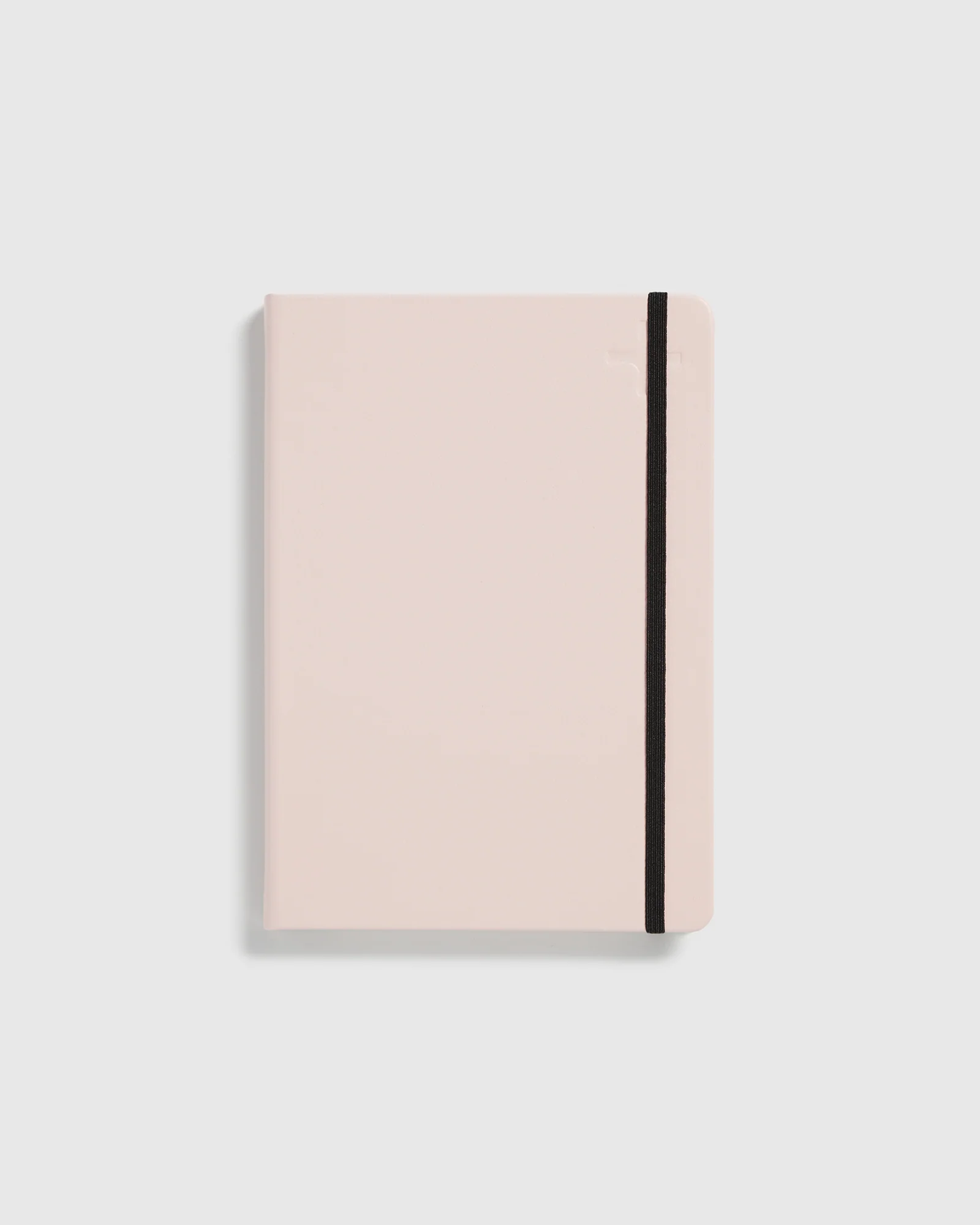 Skyline Notebook Bonded Leather A5