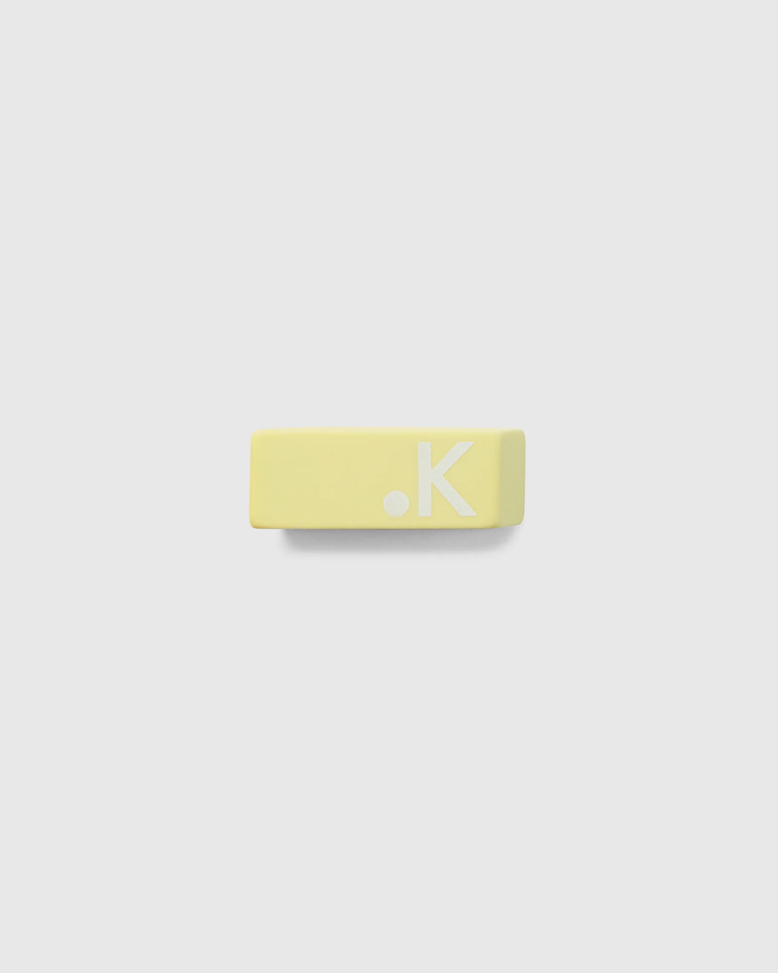 Eraser