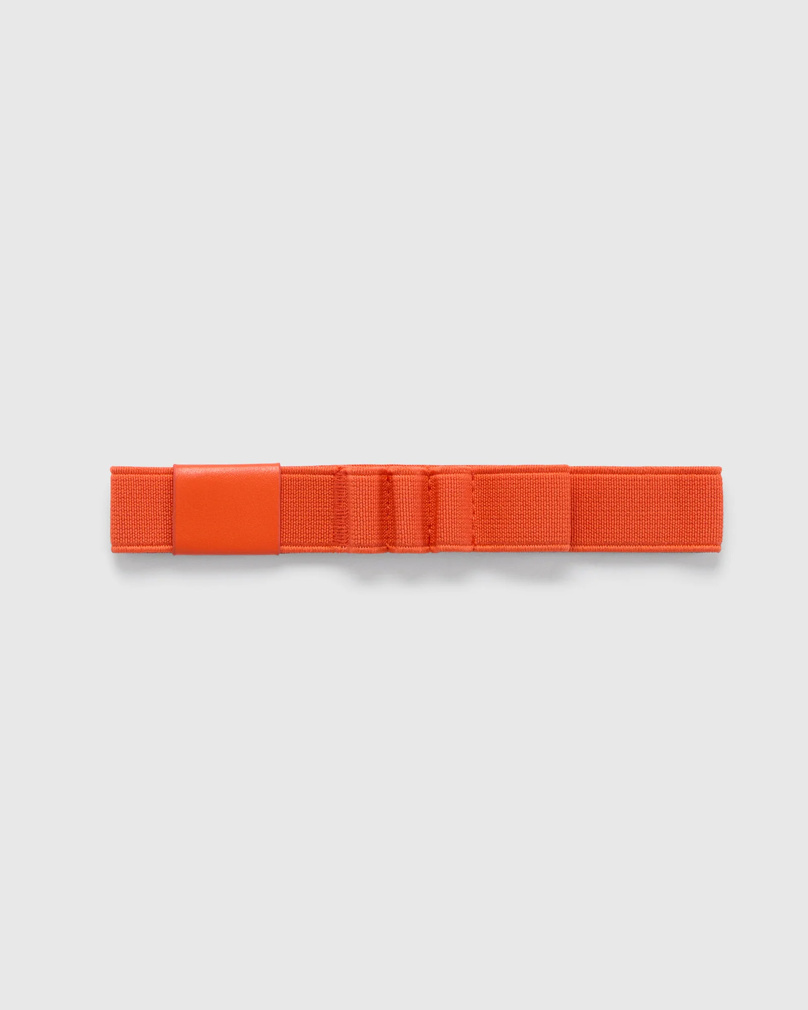 All Together Now Notebook Elastic