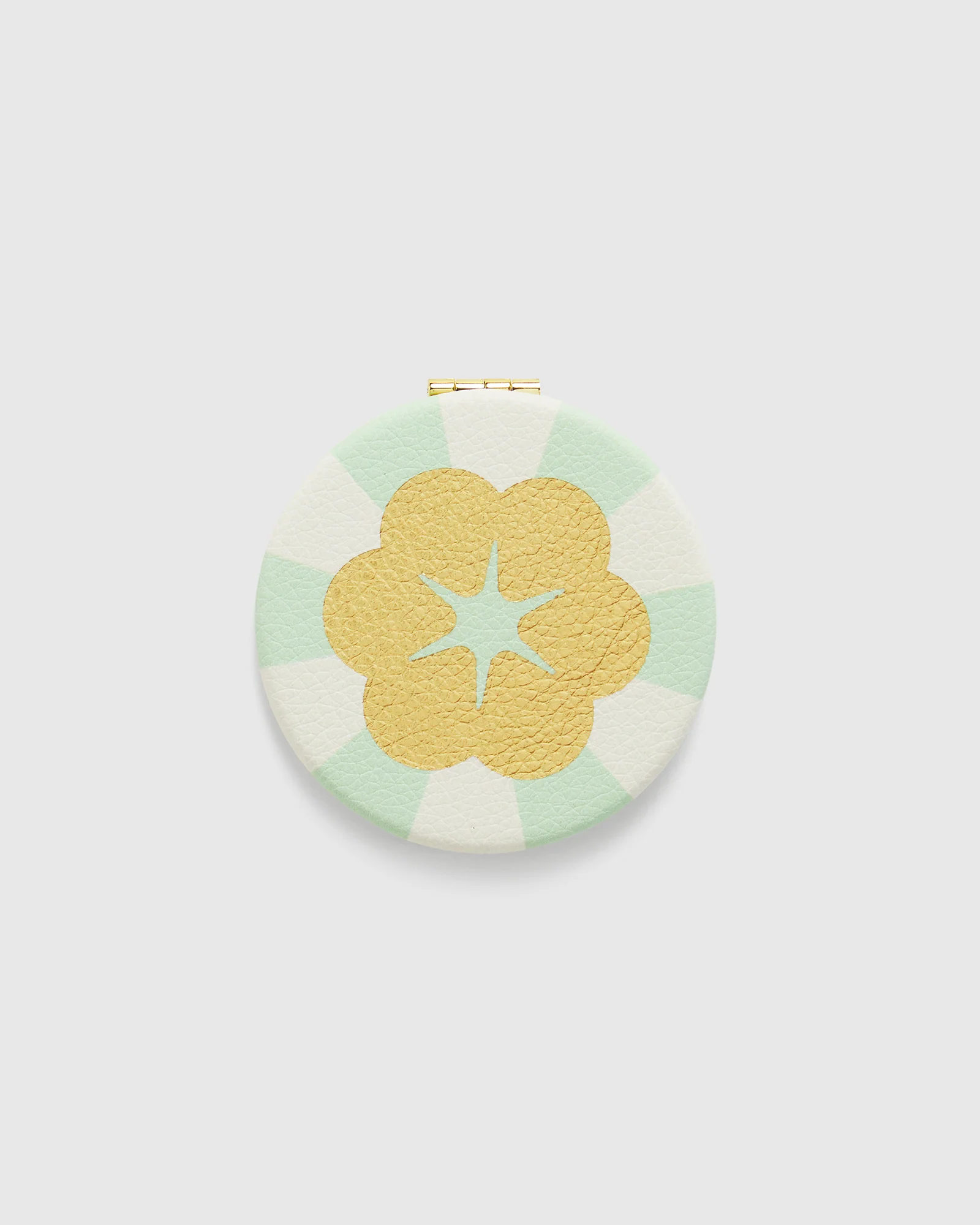 Mirage Compact Mirror