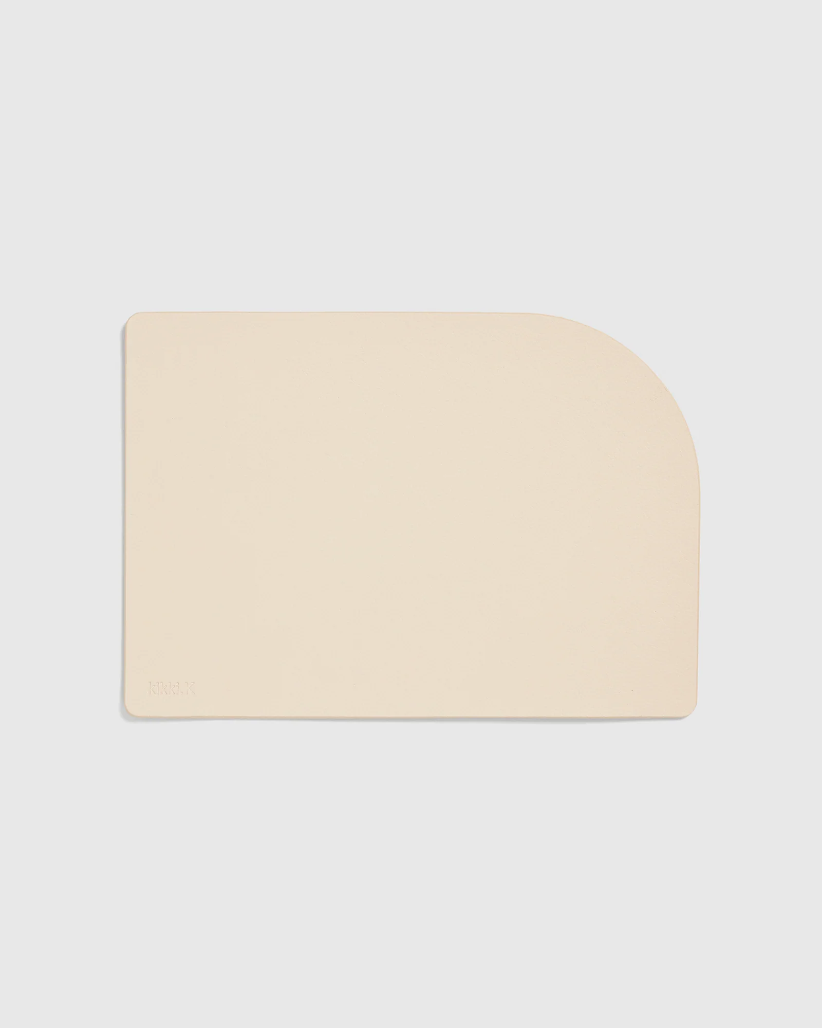 Mouseover Pad