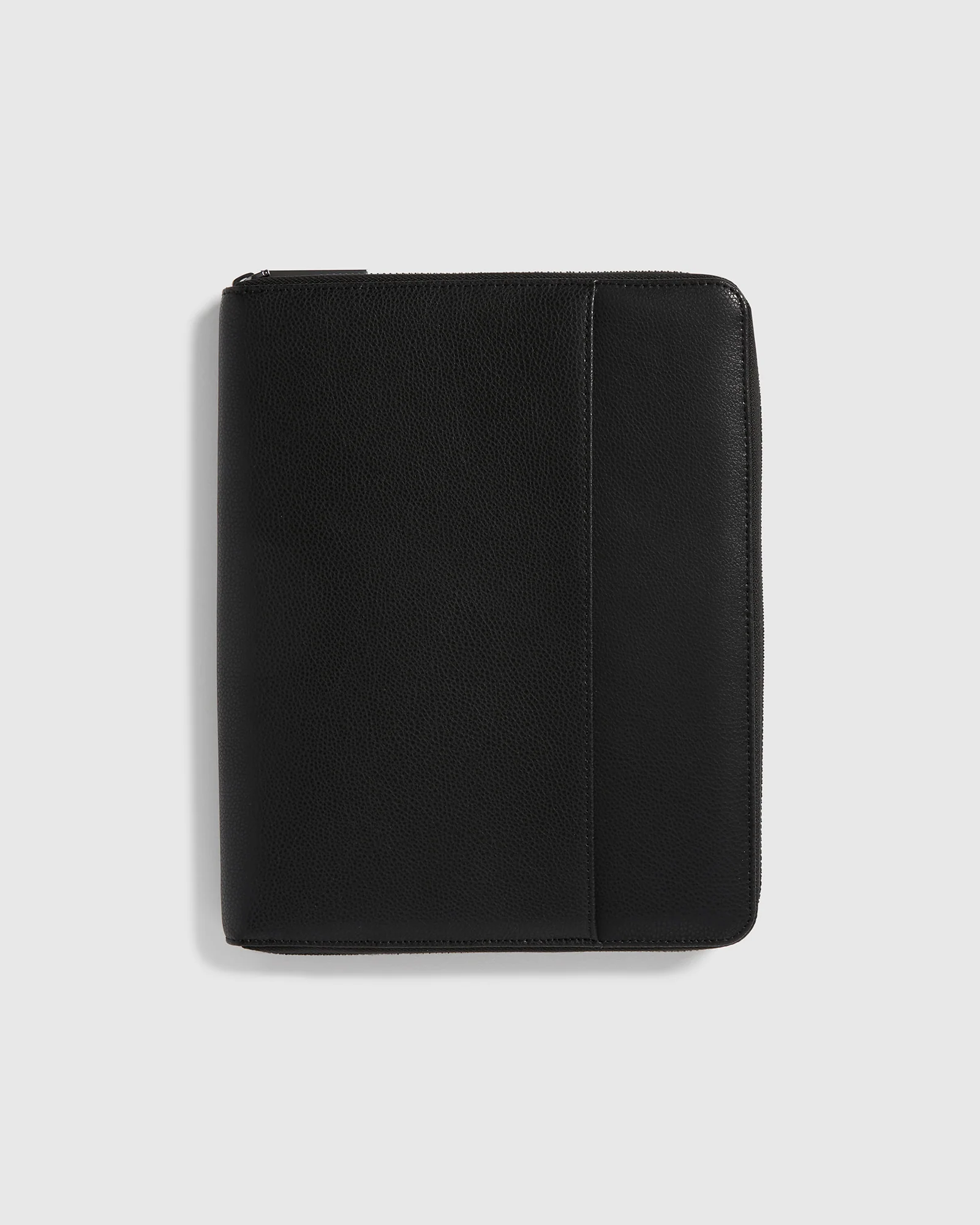 Promenade Folio