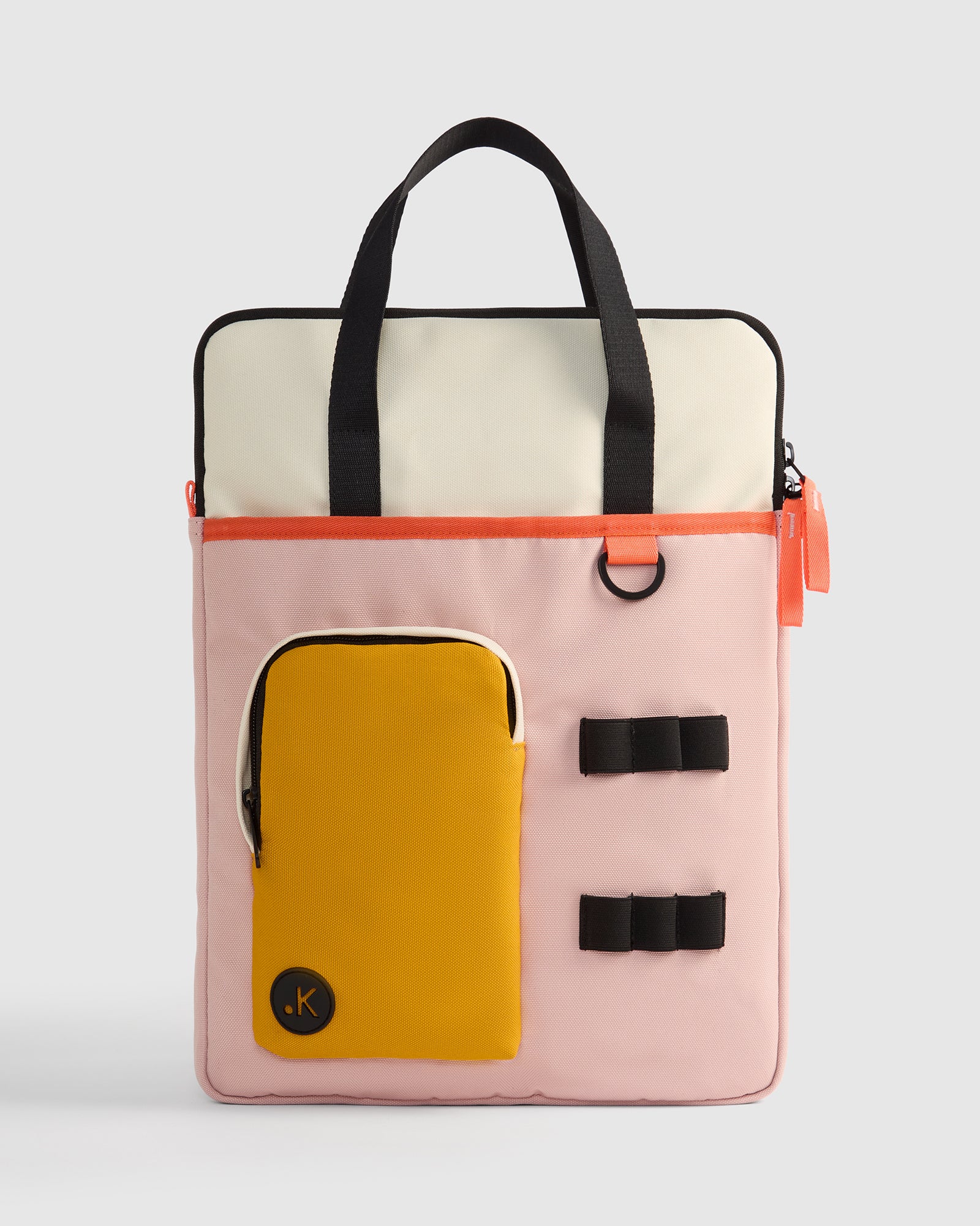 Play Laptop Bag