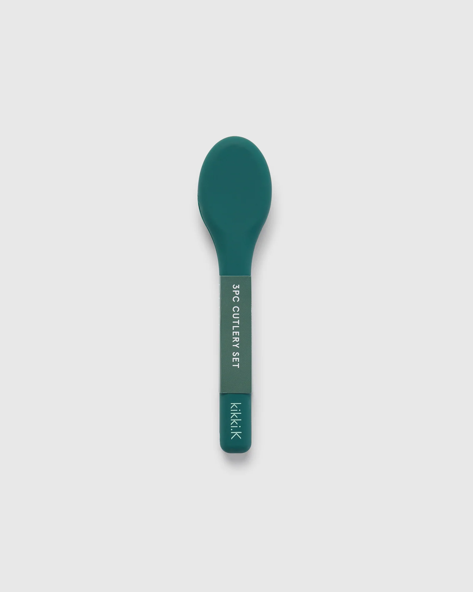 3PC Cutlery Set