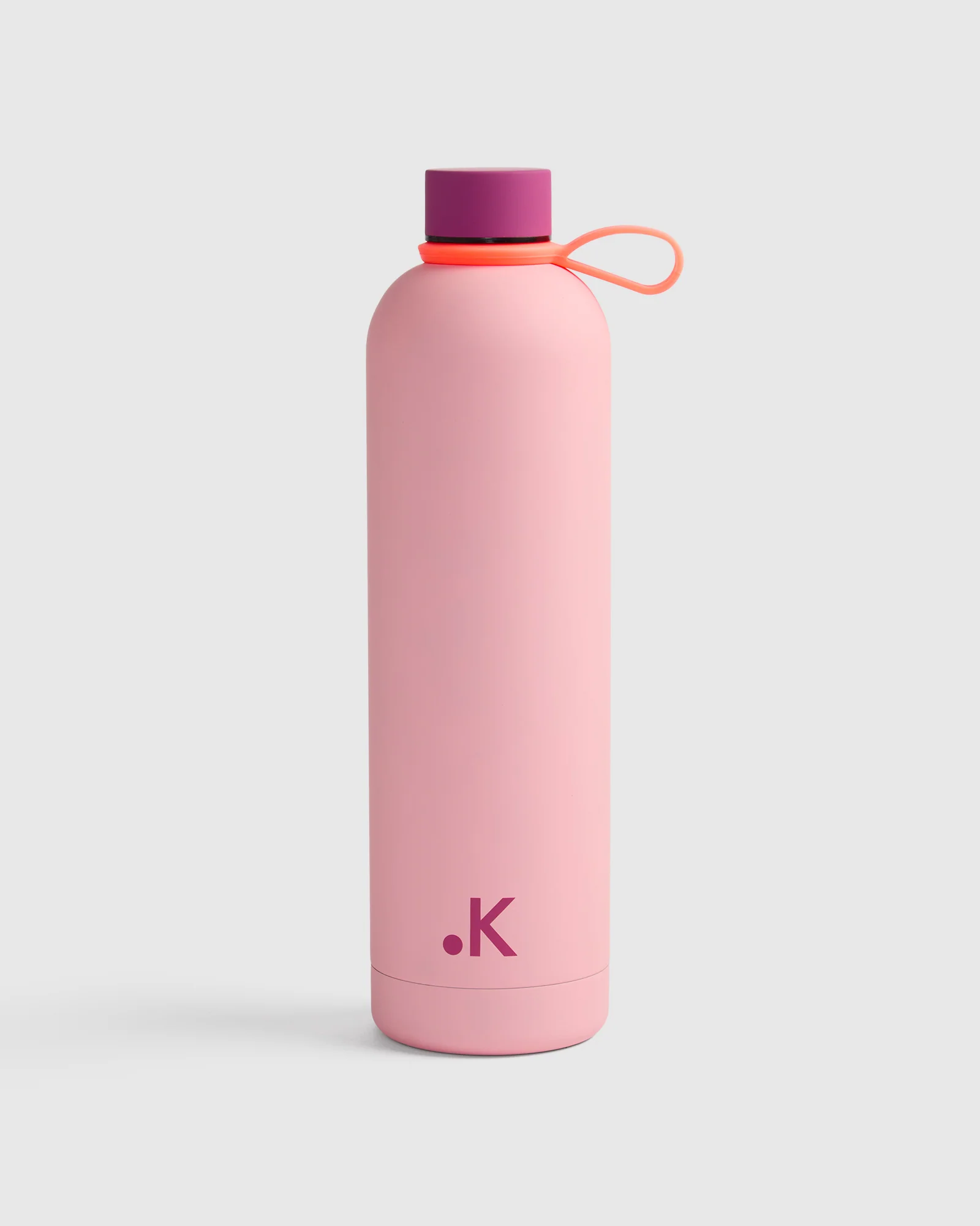 Colour Theory Flask 1L