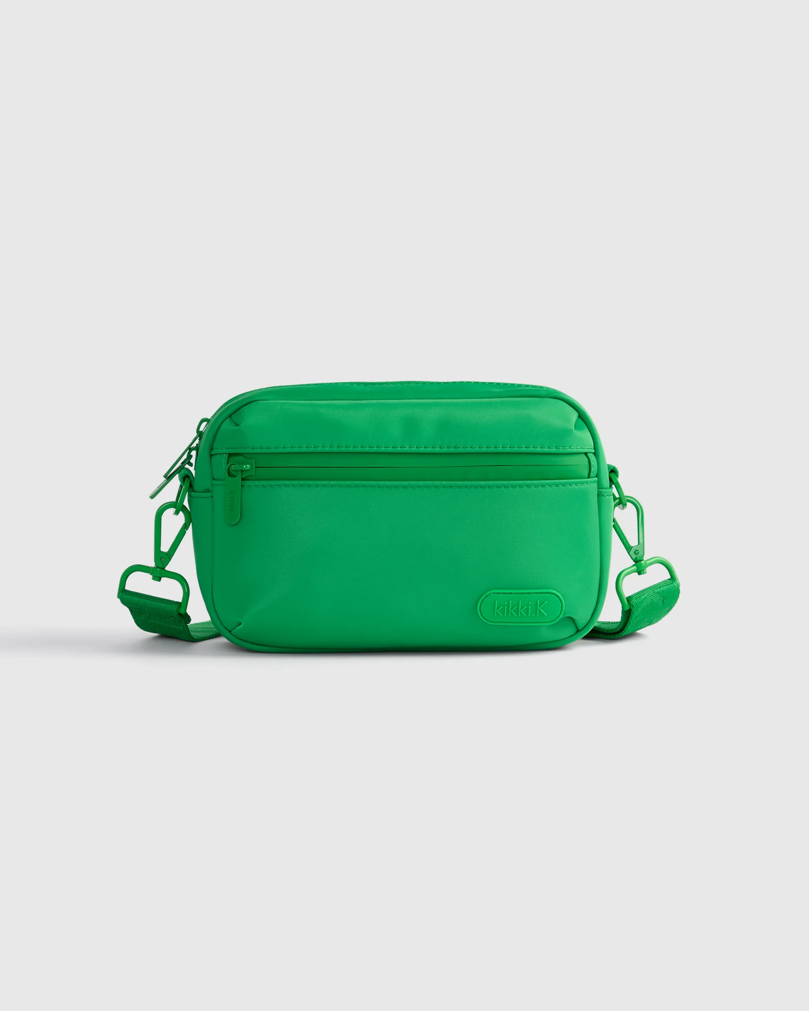Go Series Hip Bag