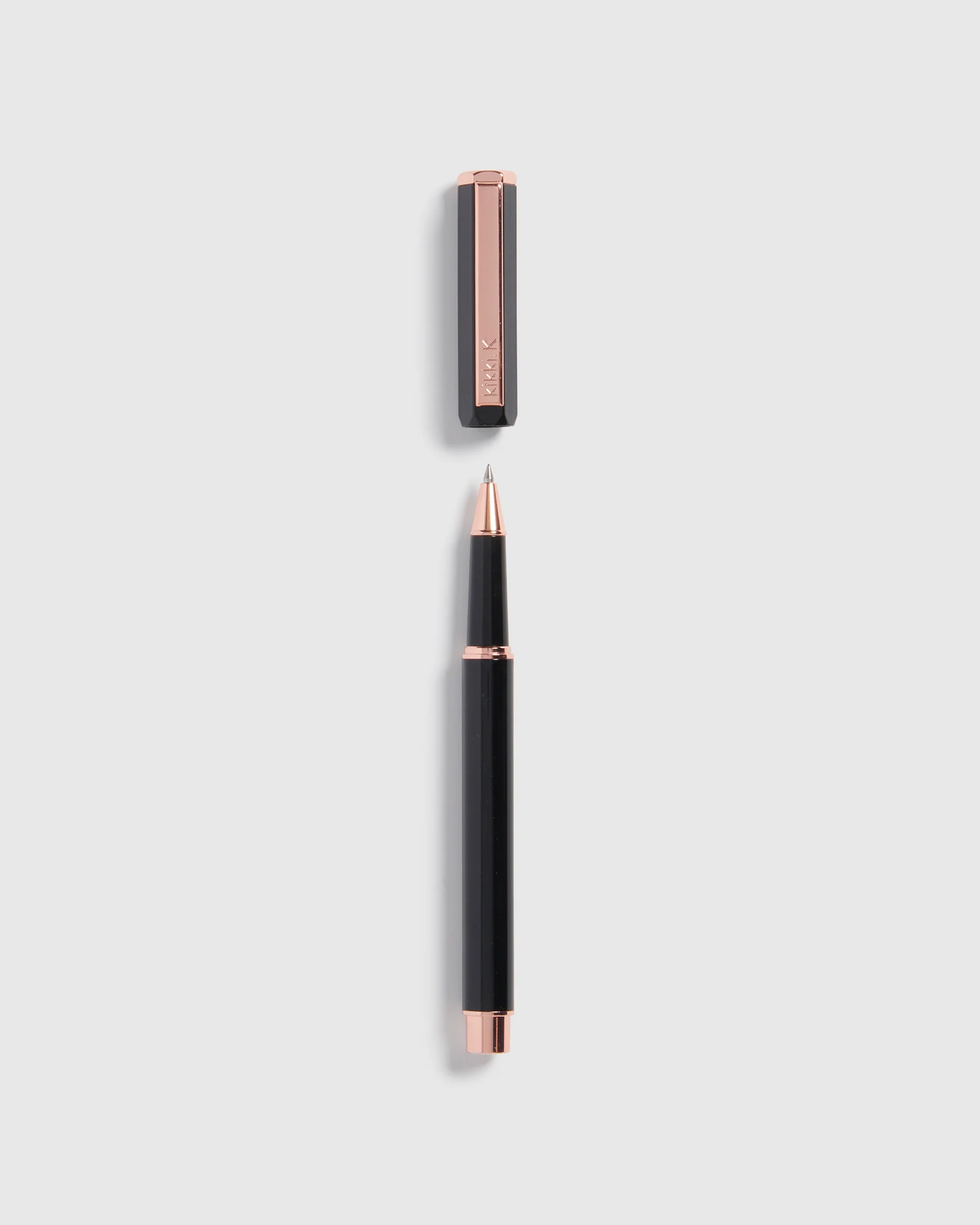 Writer Rollergel Pen
