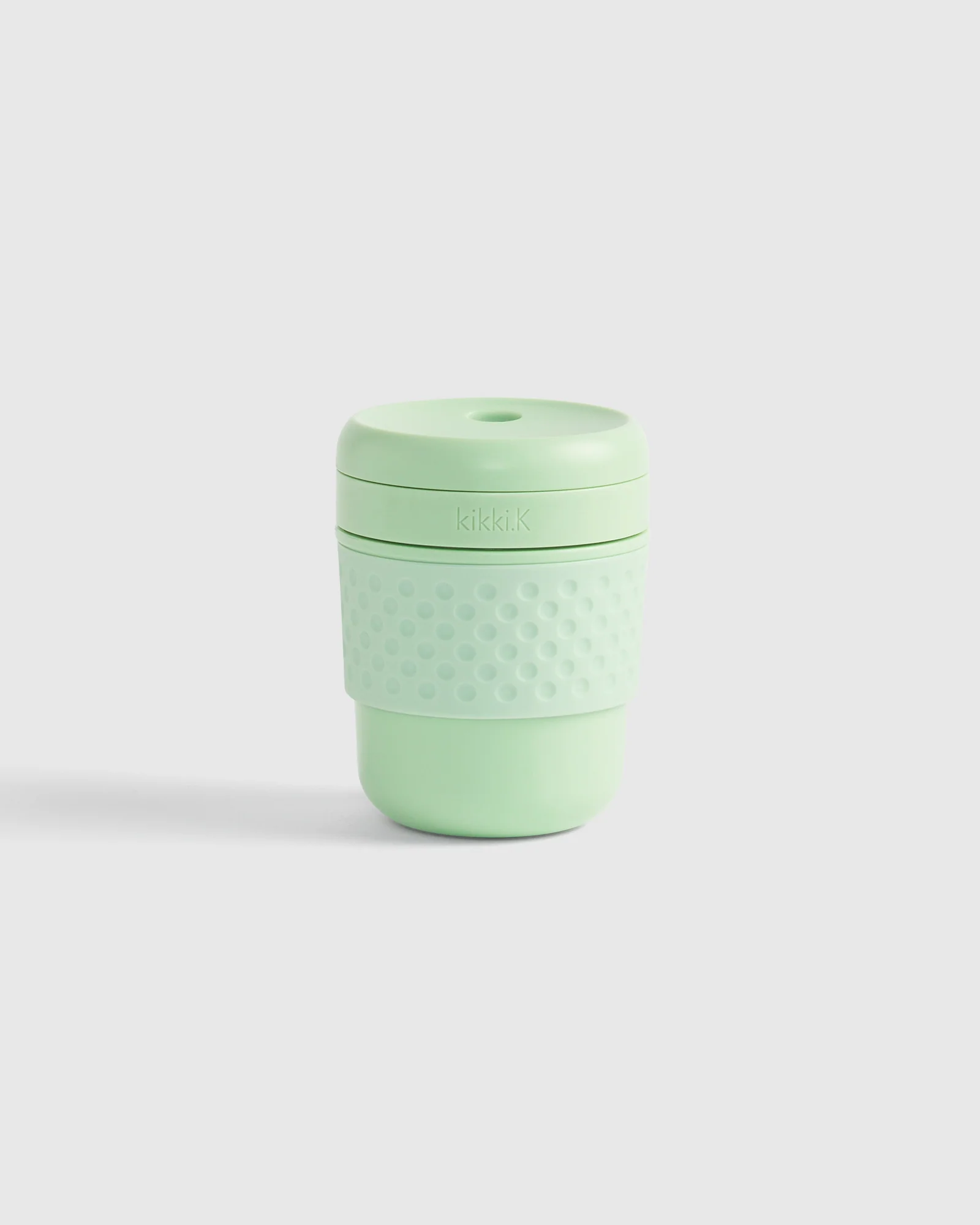 Reusable Coffee Cup 8Oz / 235Ml