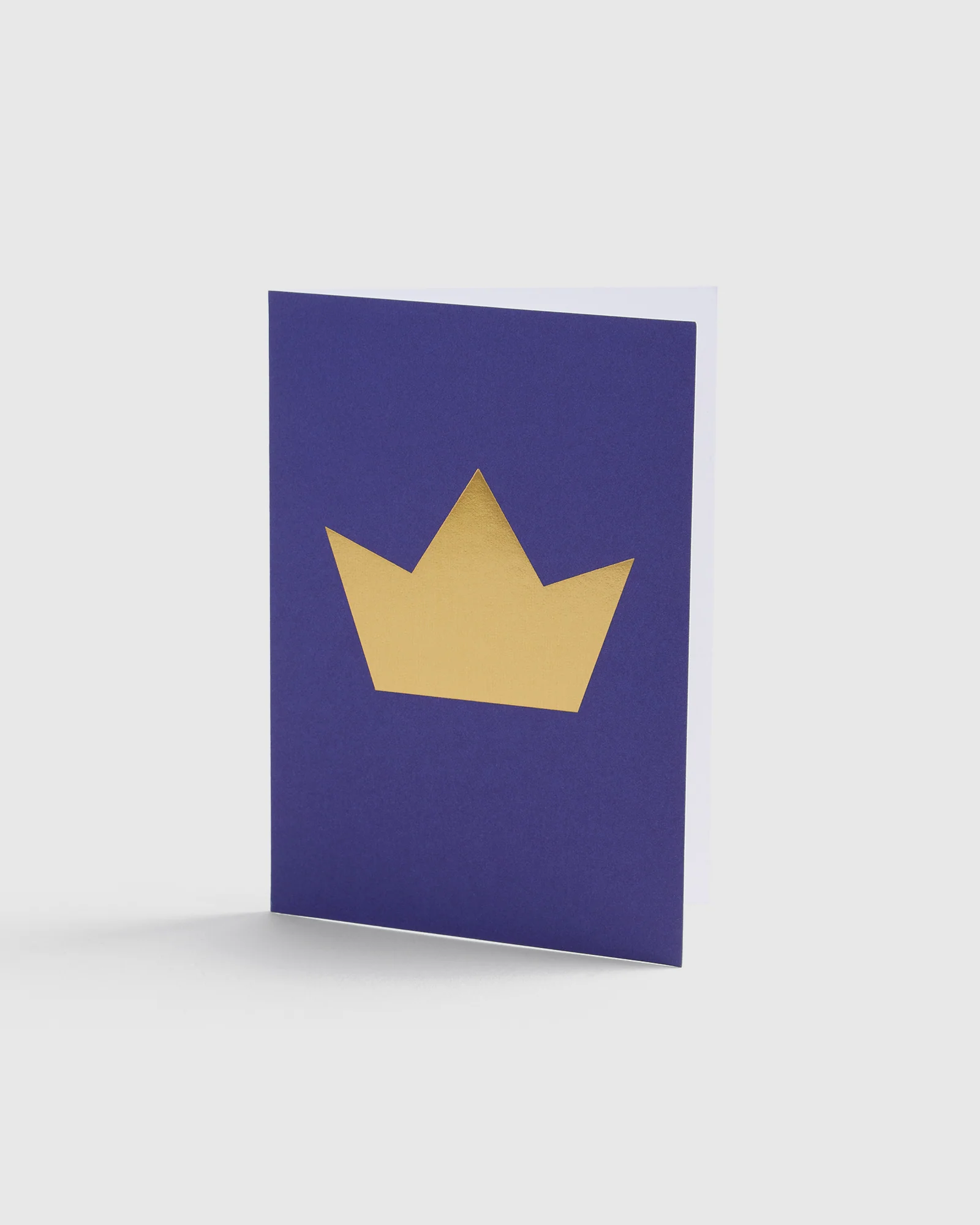 Greeting Card B7