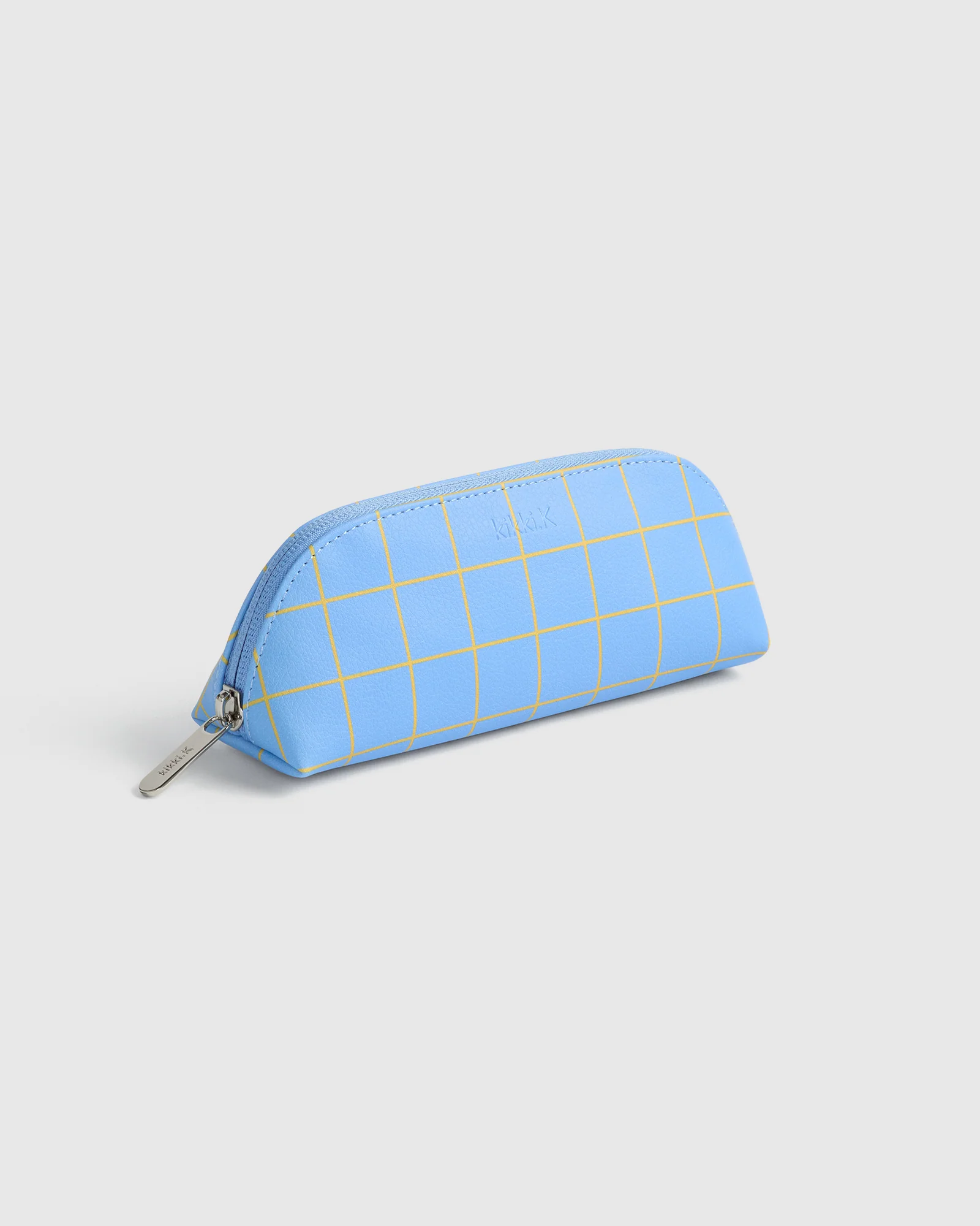 Pouch Small