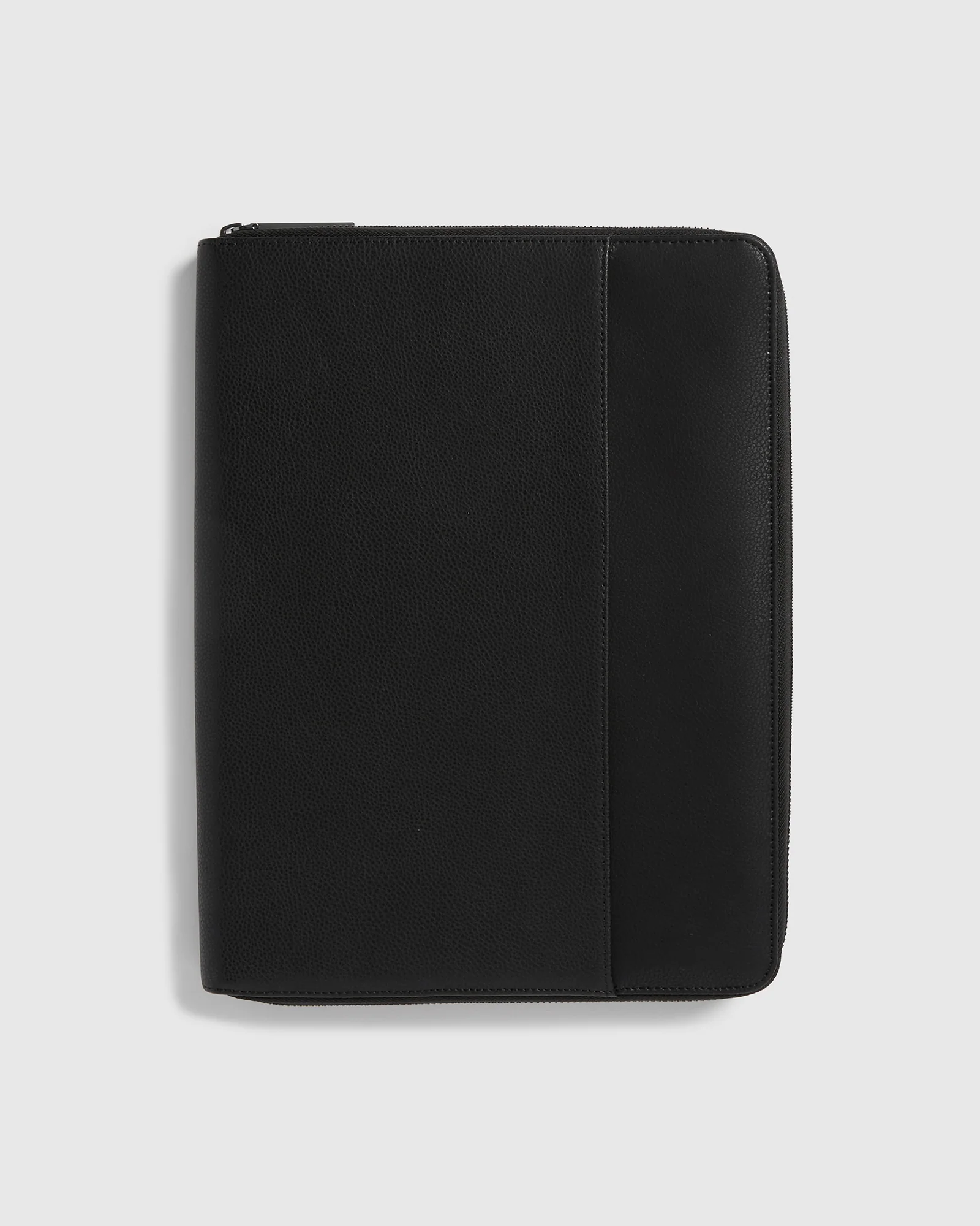 Promenade Folio