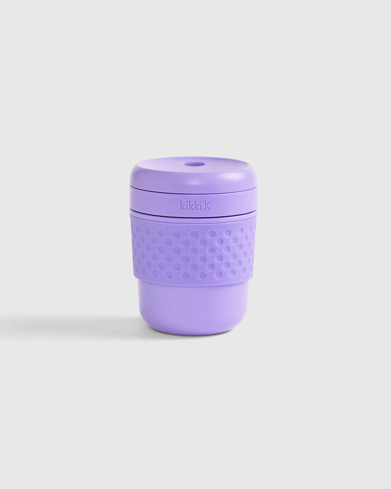 Reusable Coffee Cup 8Oz / 235Ml