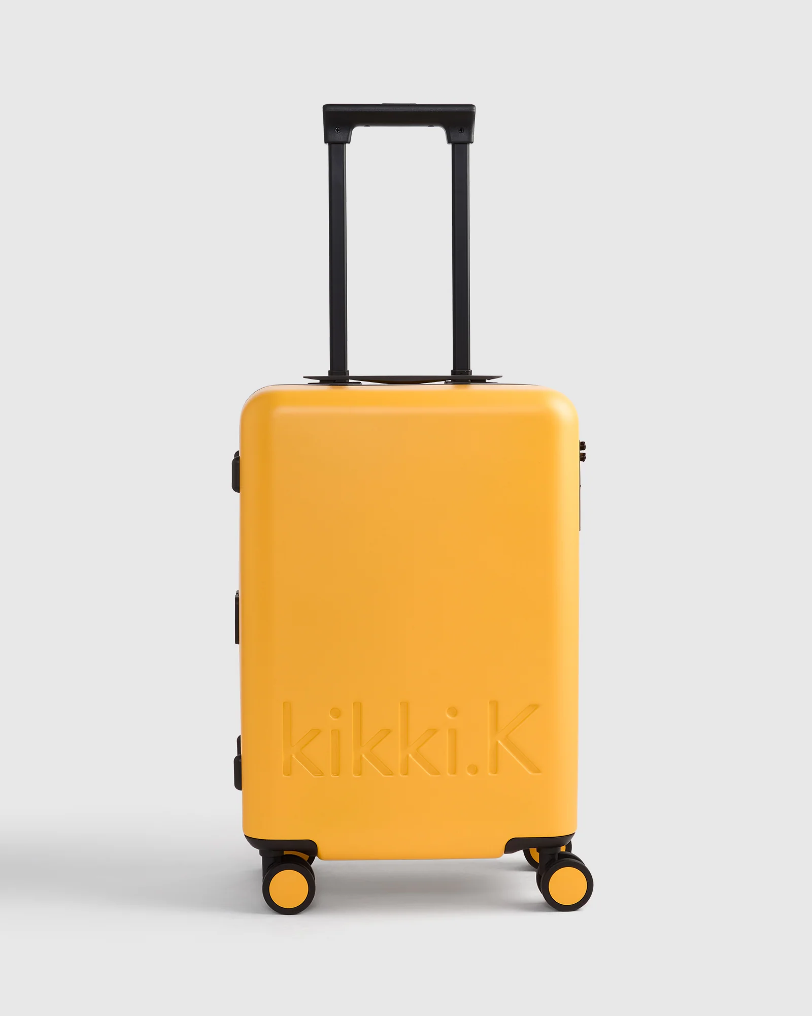 Carry-On Case