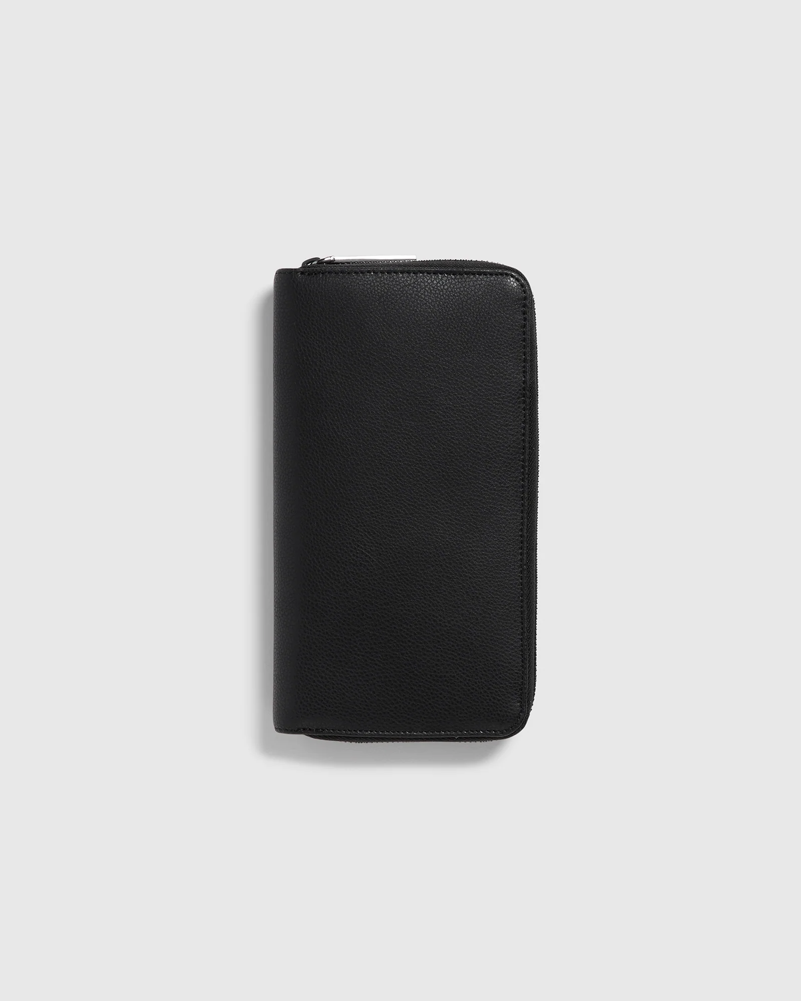Continental Wallet
