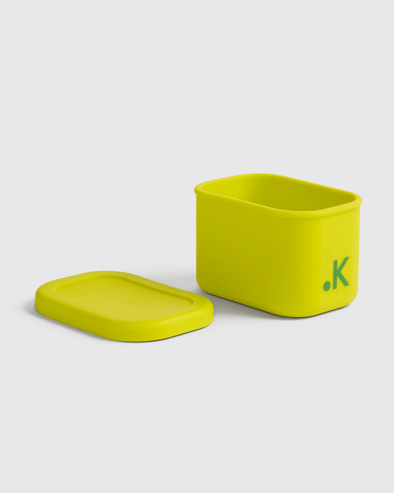Mini Snack Box