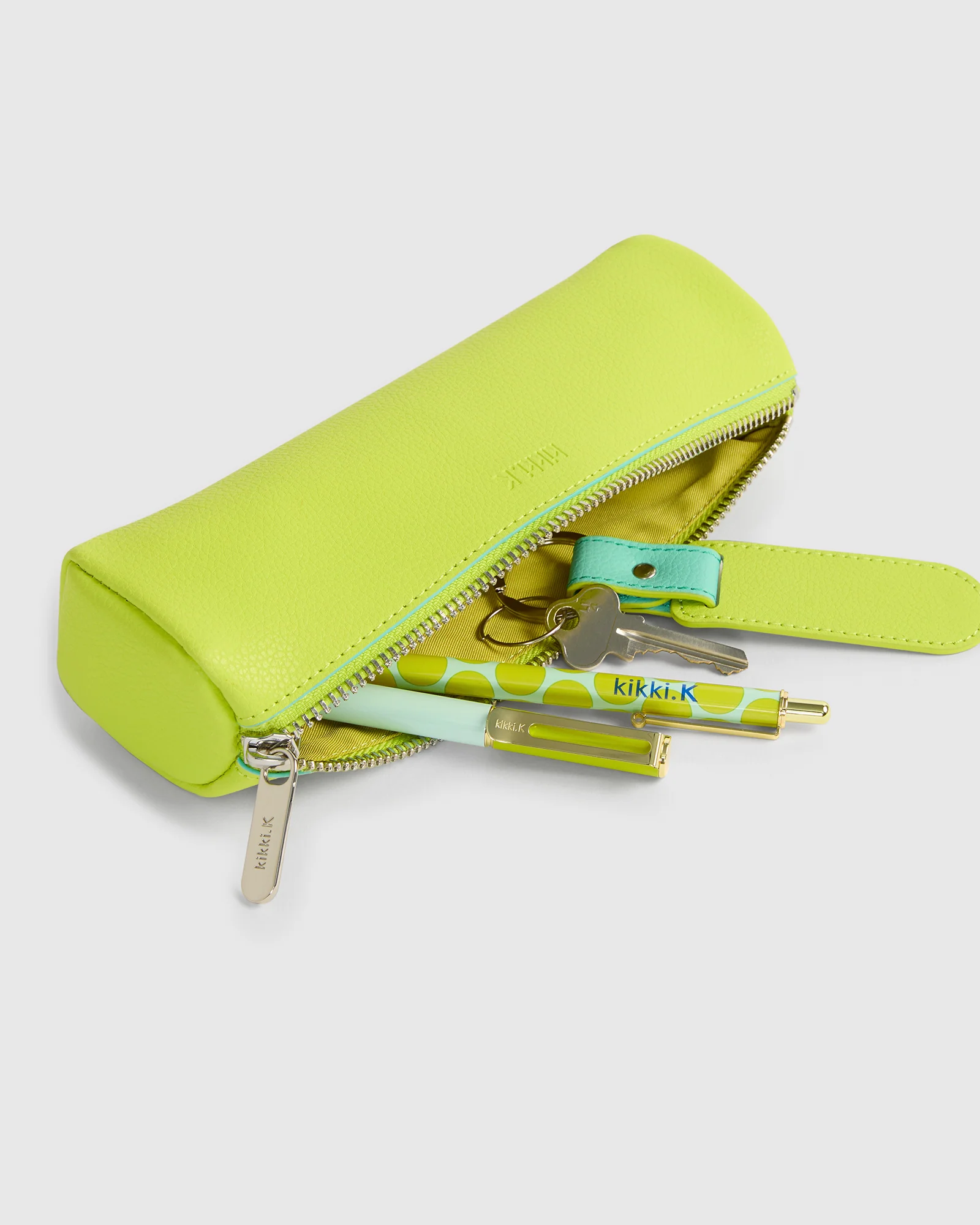 Everywhere Pouch Small