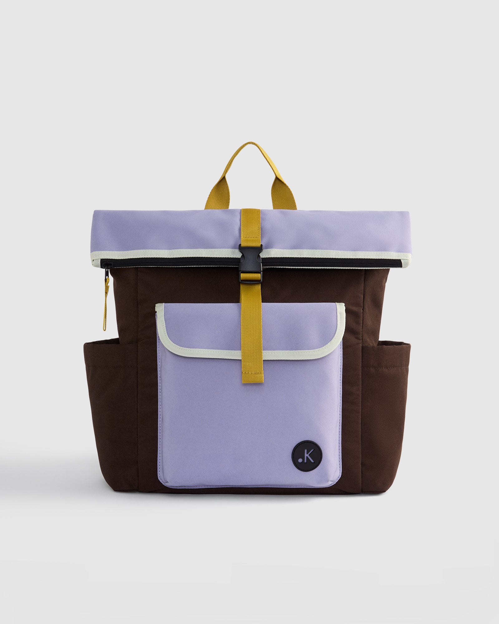 Play Convertible Backpack