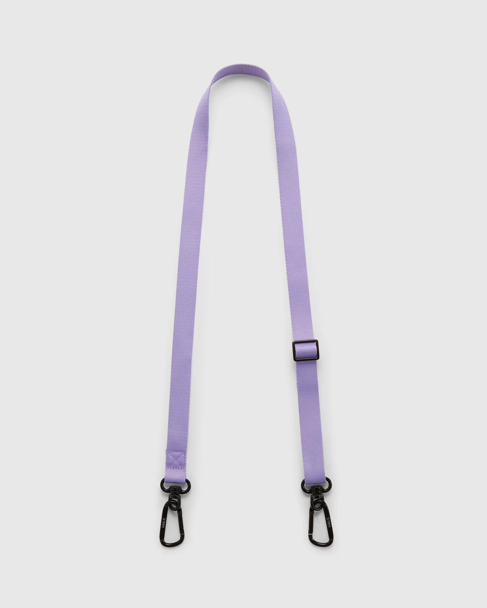 TREK. Webbing Strap 25mm