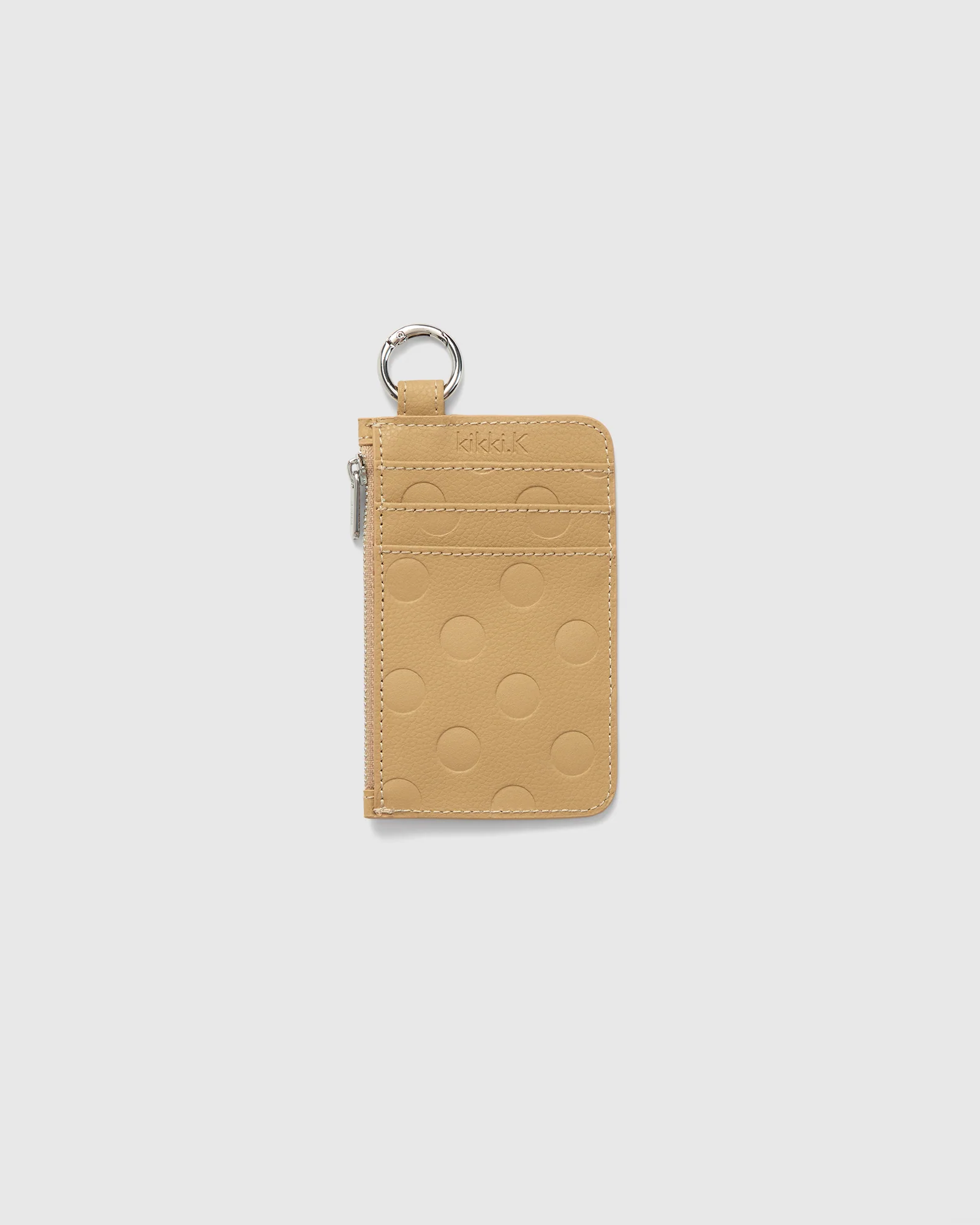 Dot Mini Purse