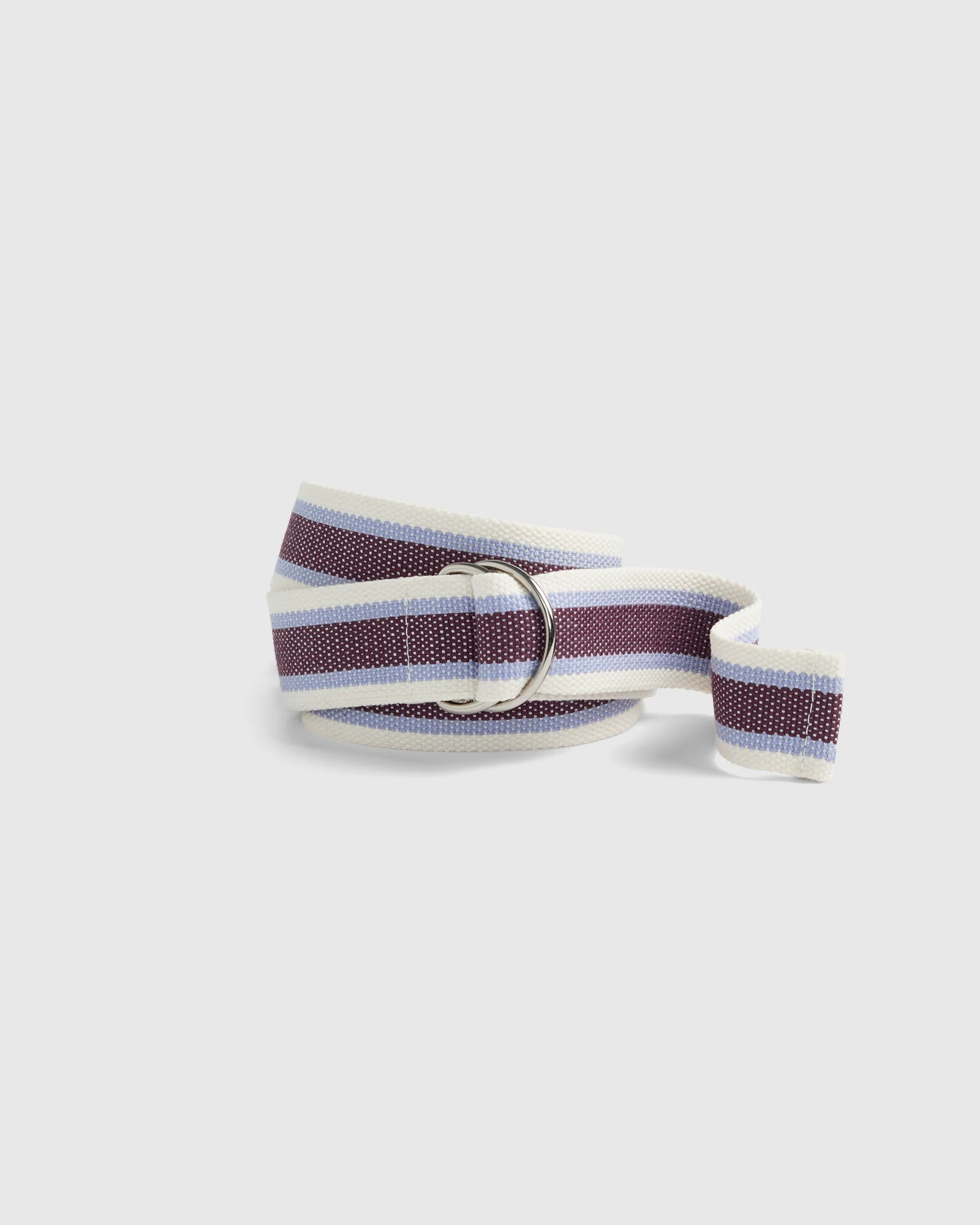 Webbing Belt