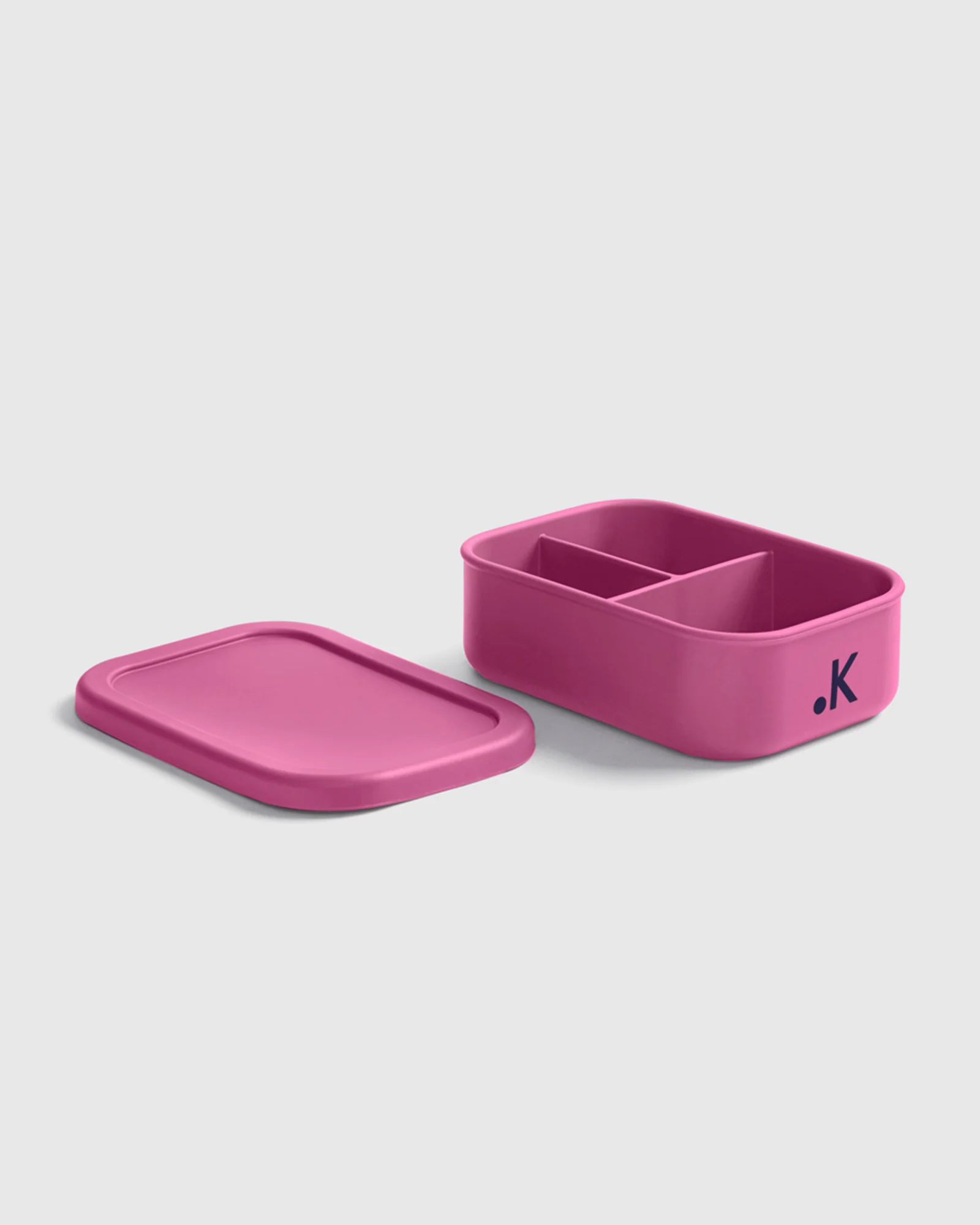 Snack Box