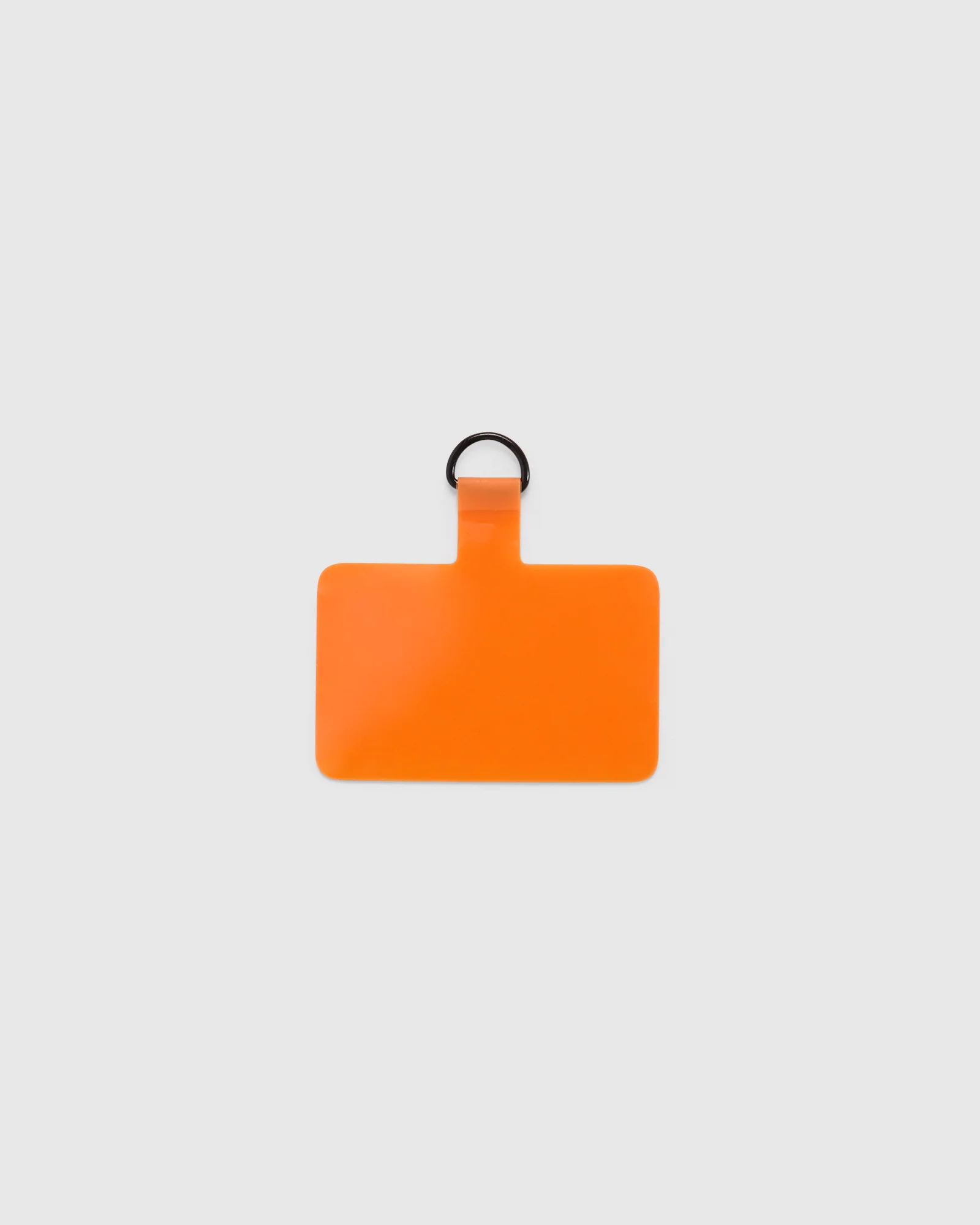 Phone Anchor